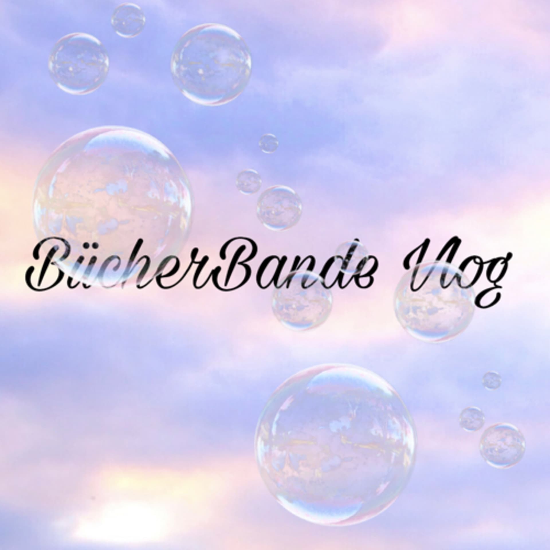 BücherBande - Podcasts
