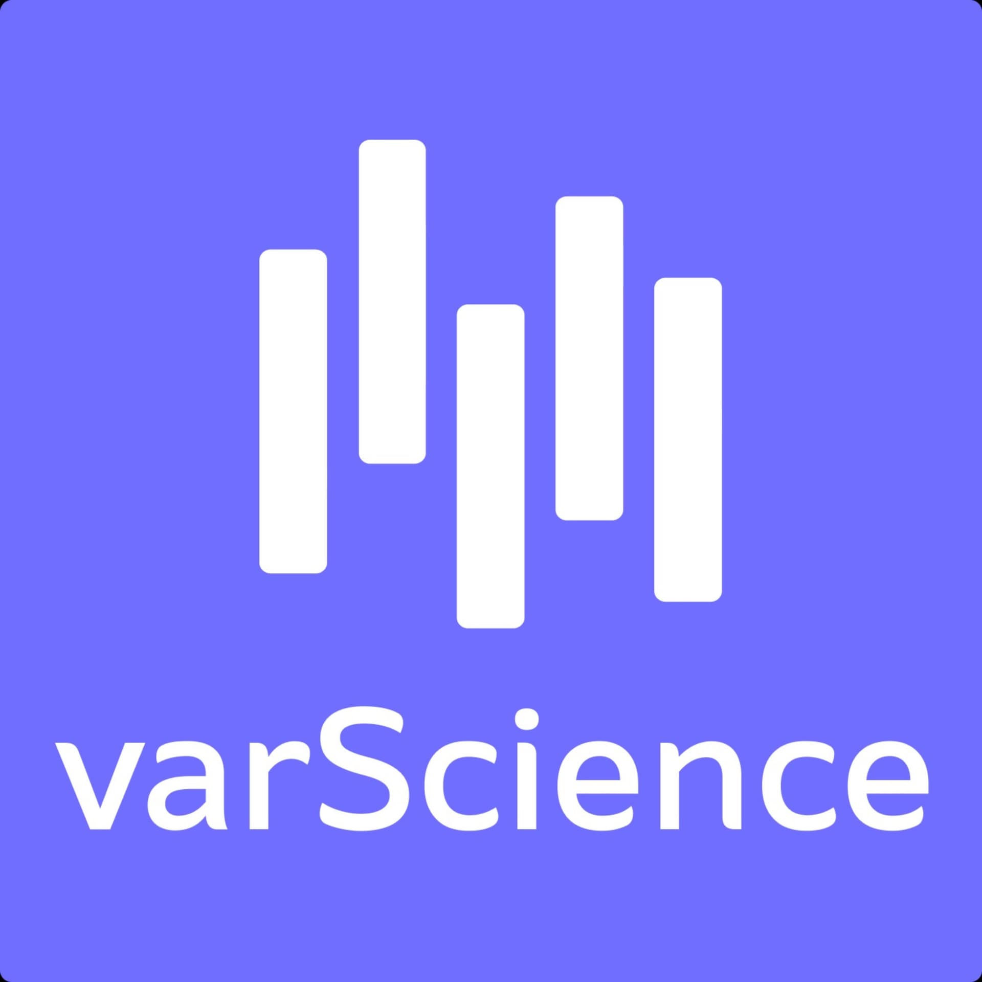 VarScience - Podcasts