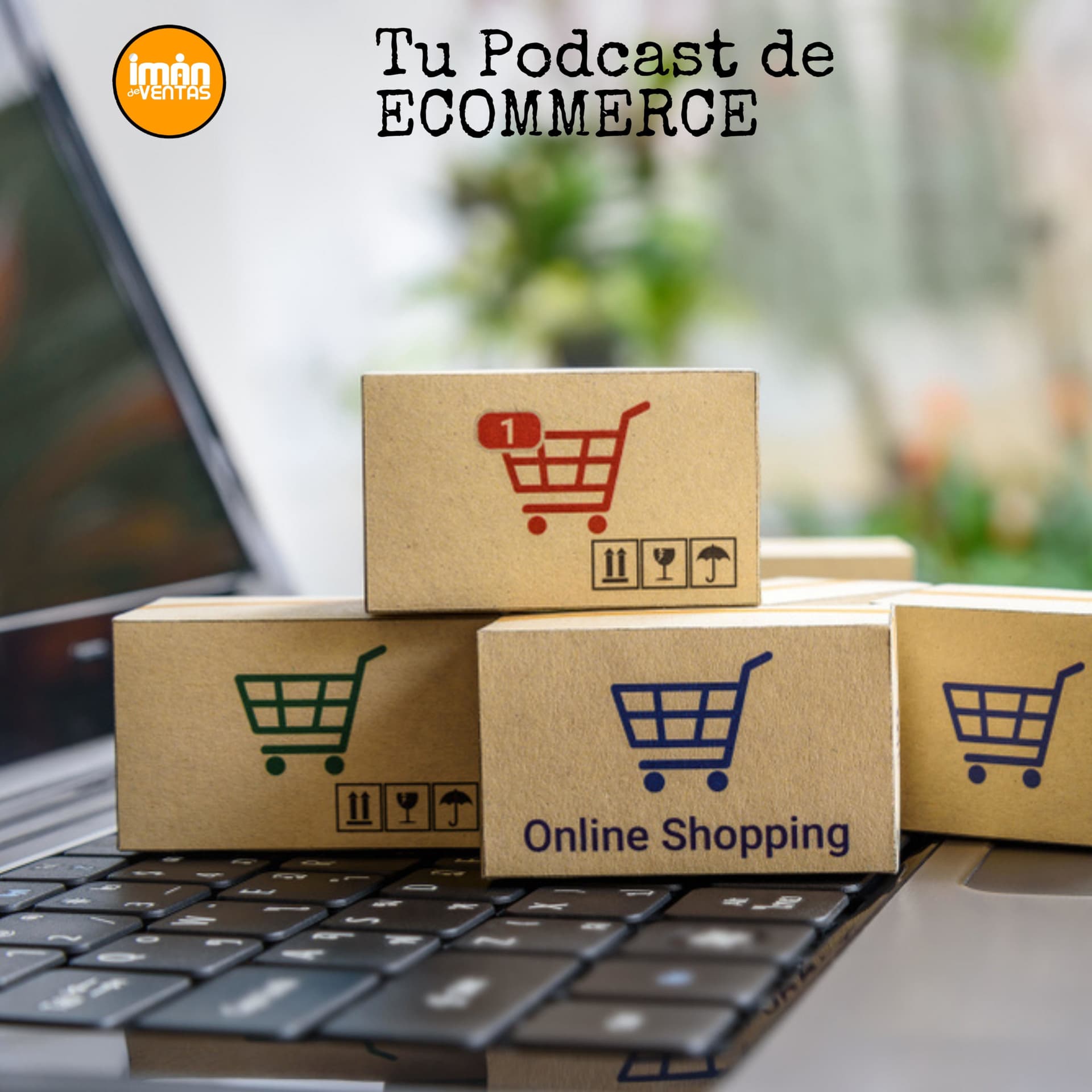 ๐
ธ๐
ผรก๐
ฝ ๐
ณ๐
ด ๐
๐
ด๐
ฝ๐๐
ฐ๐ - Podcasts