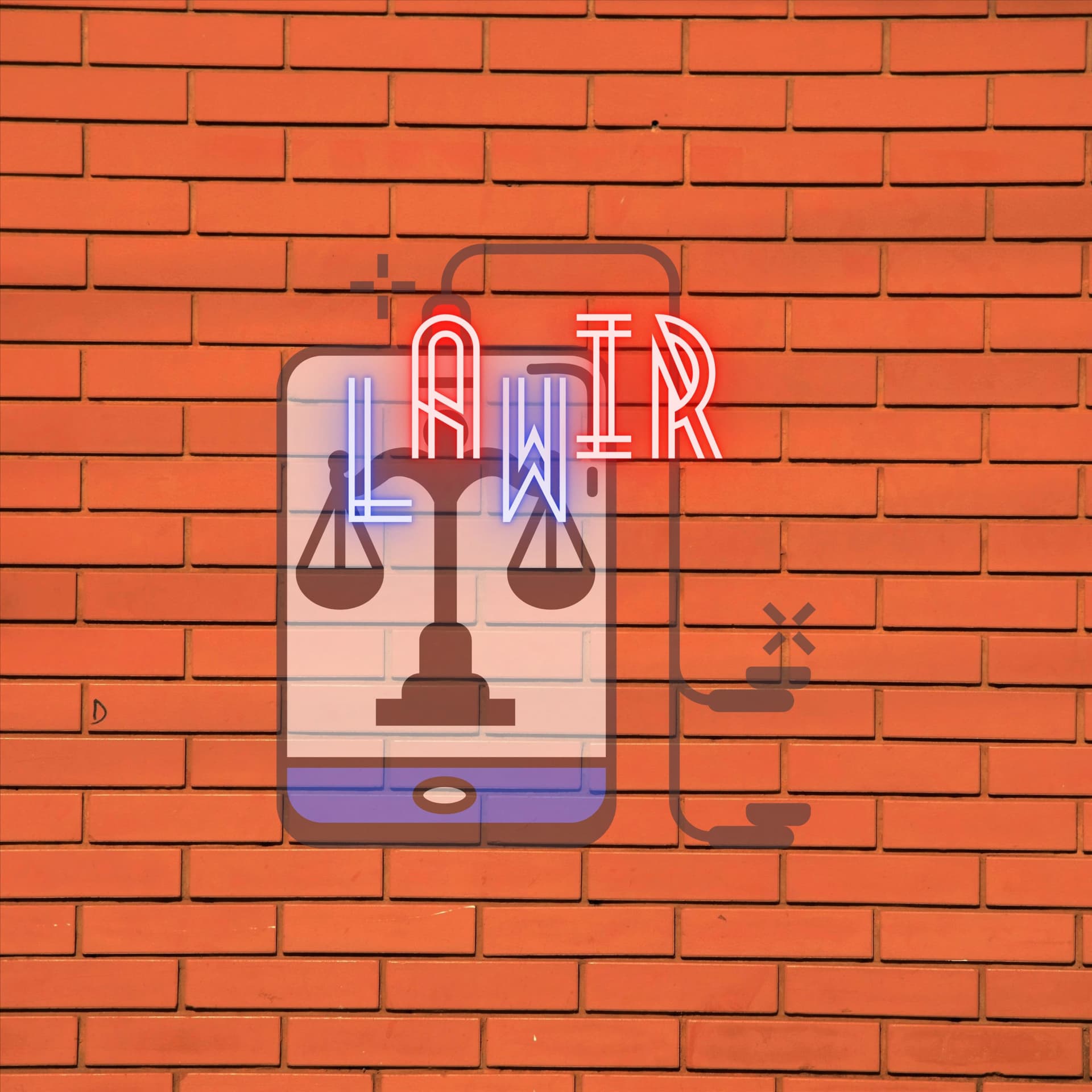 Lawircast - Podcasts