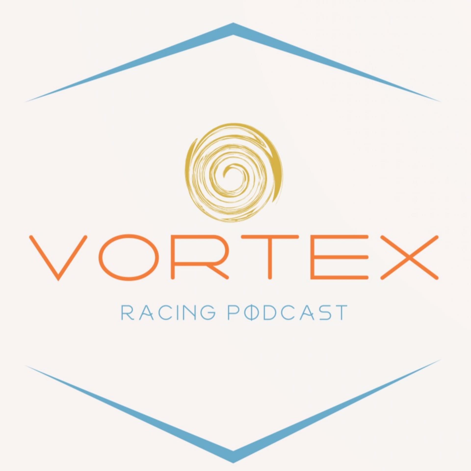 Vortex Racing Podcast - Podcasts