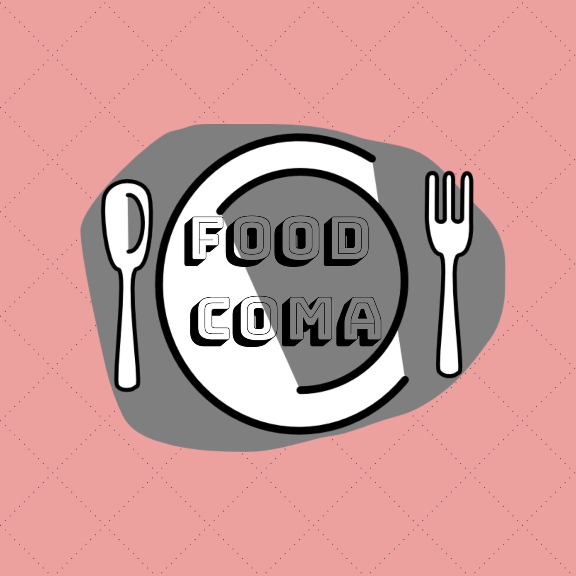 Food Coma - Podcasts