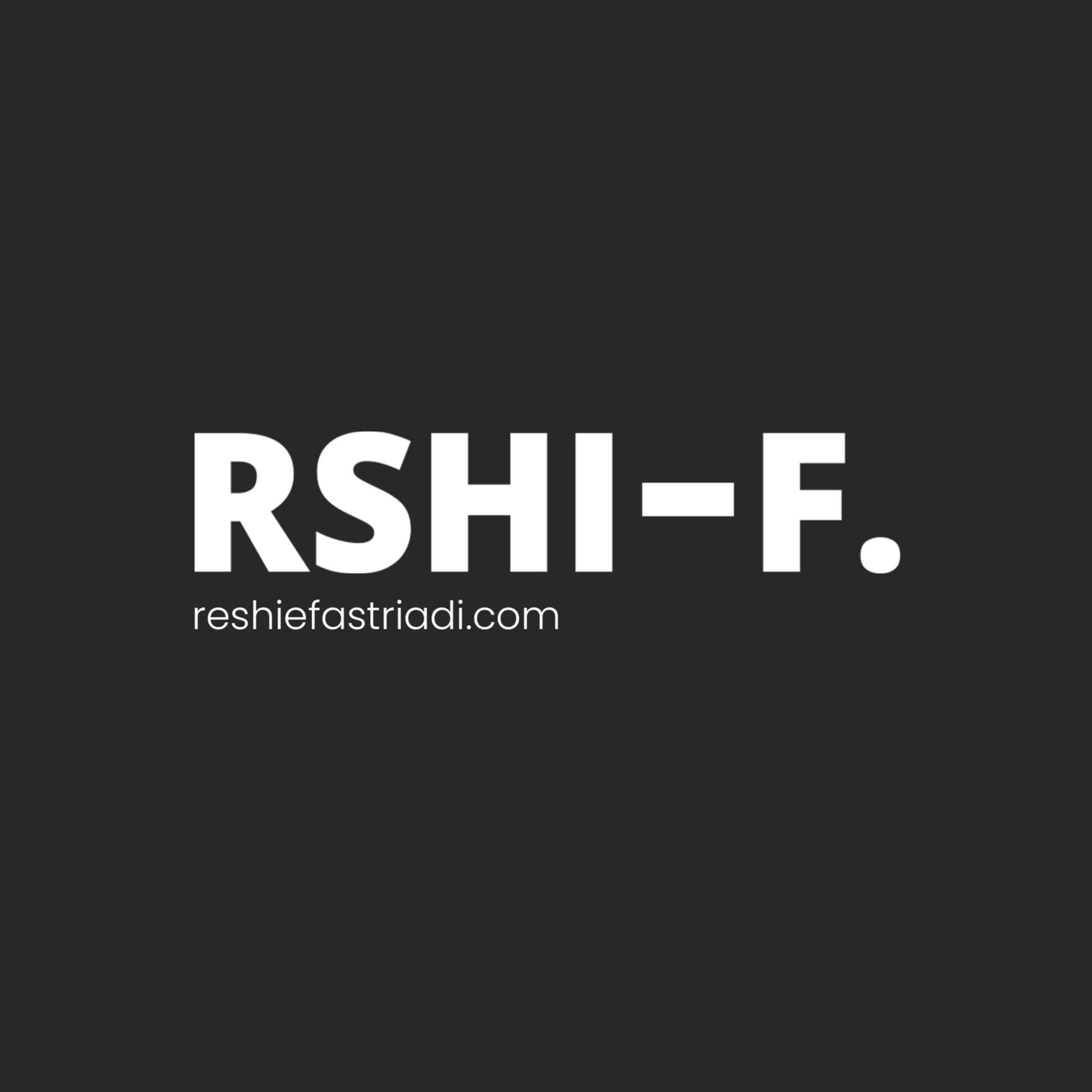 Podkalhi - Podcasts