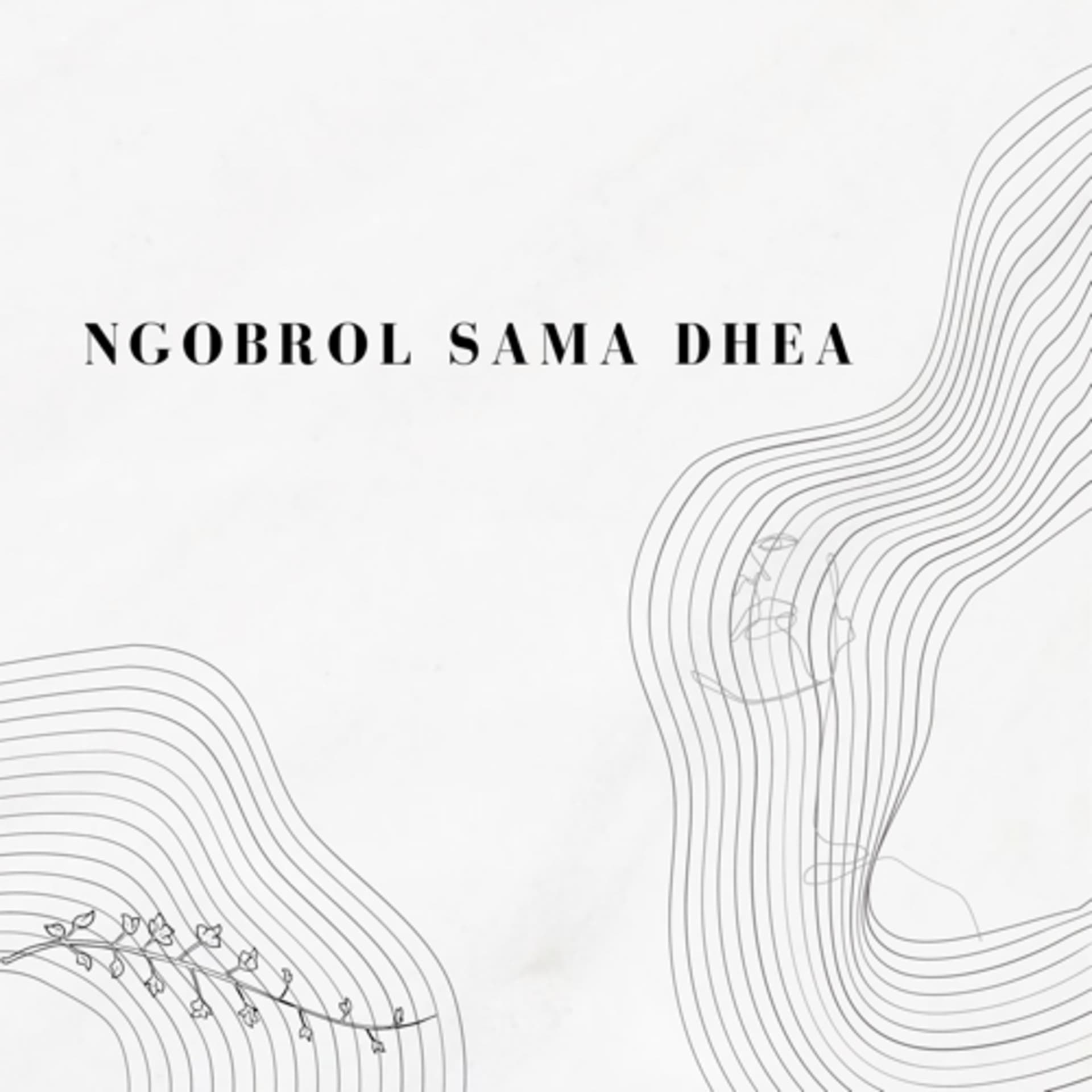 ngobrol sama dhea - Podcasts
