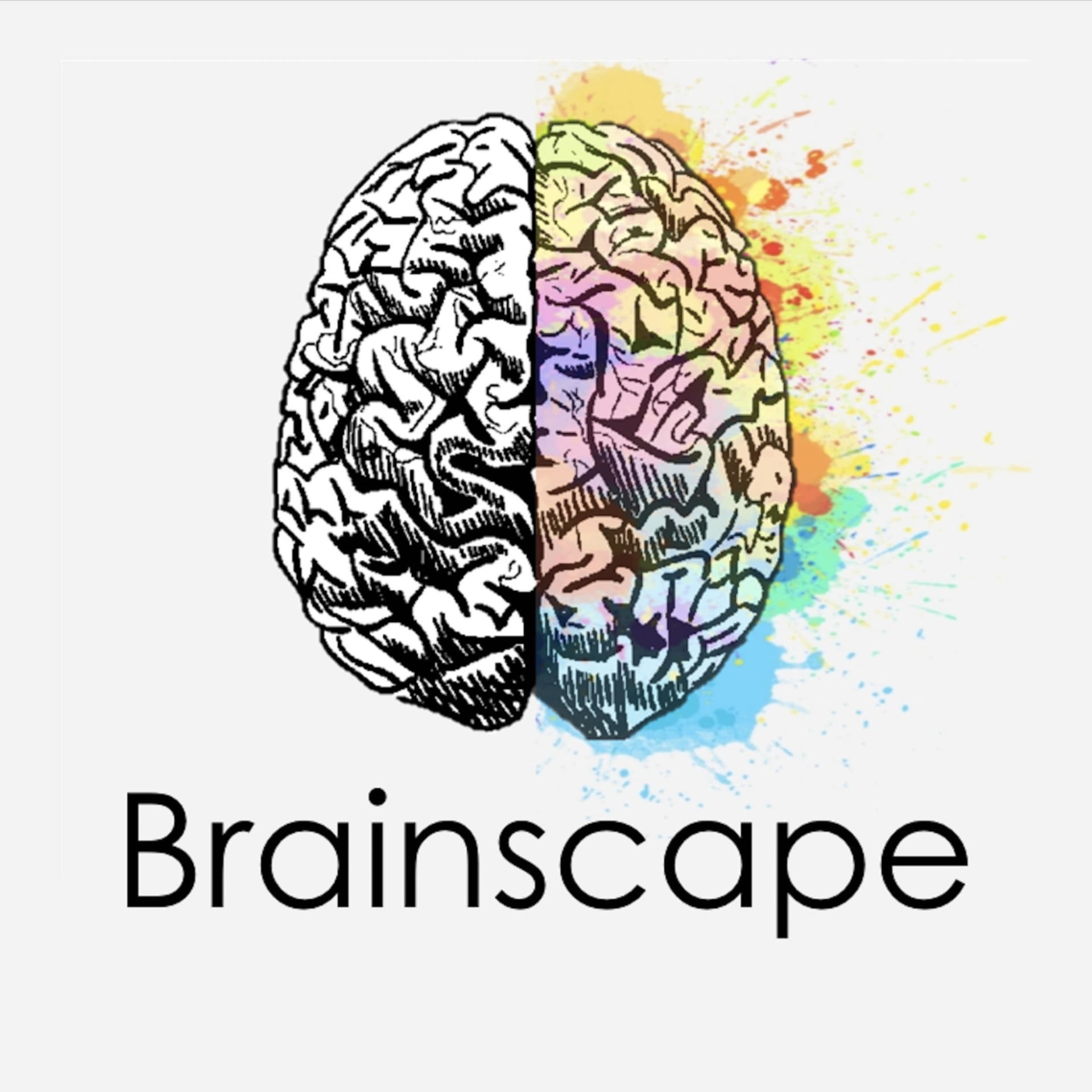 Brainscape - Podcasts