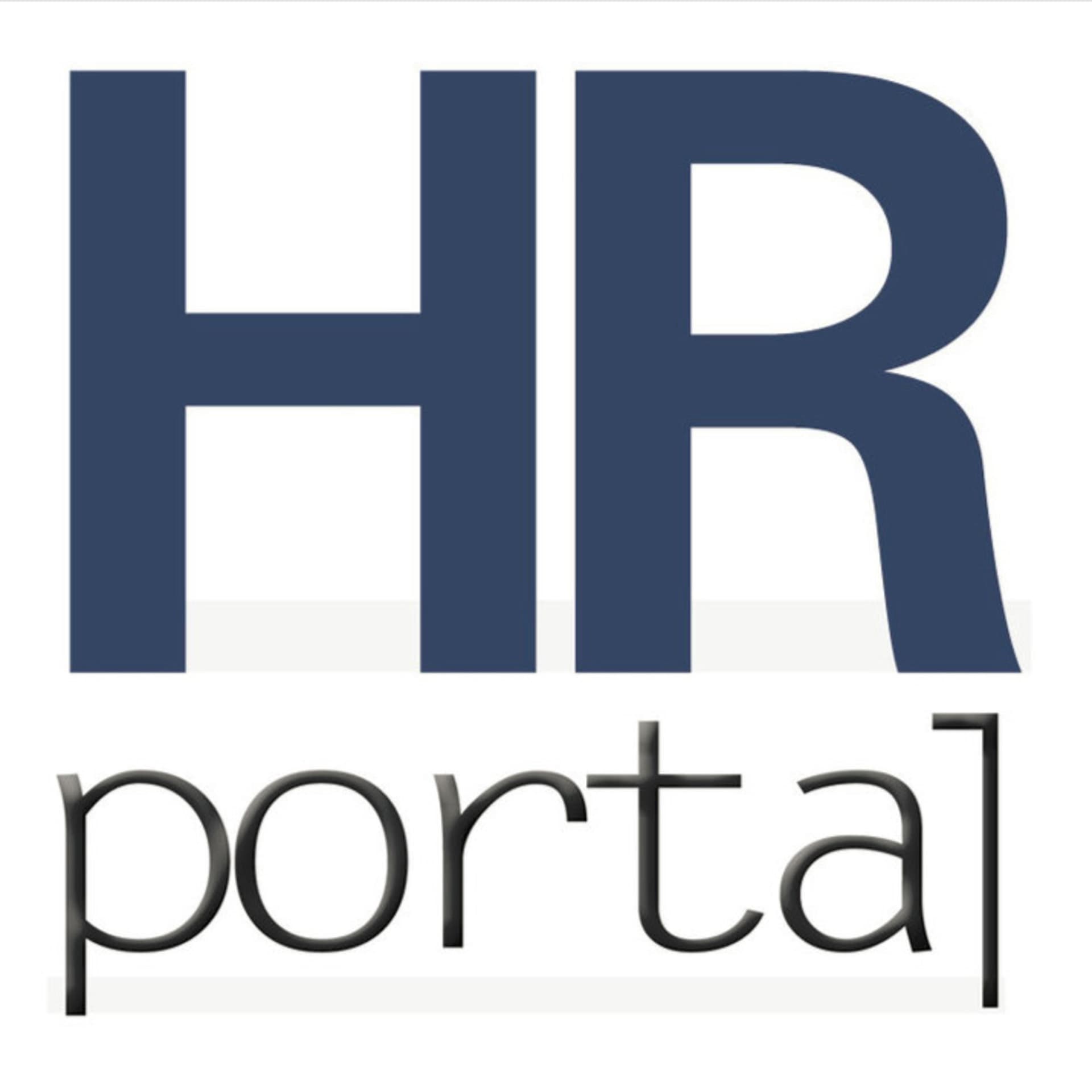 Karrierváltás & Sabbatical - Podcasts