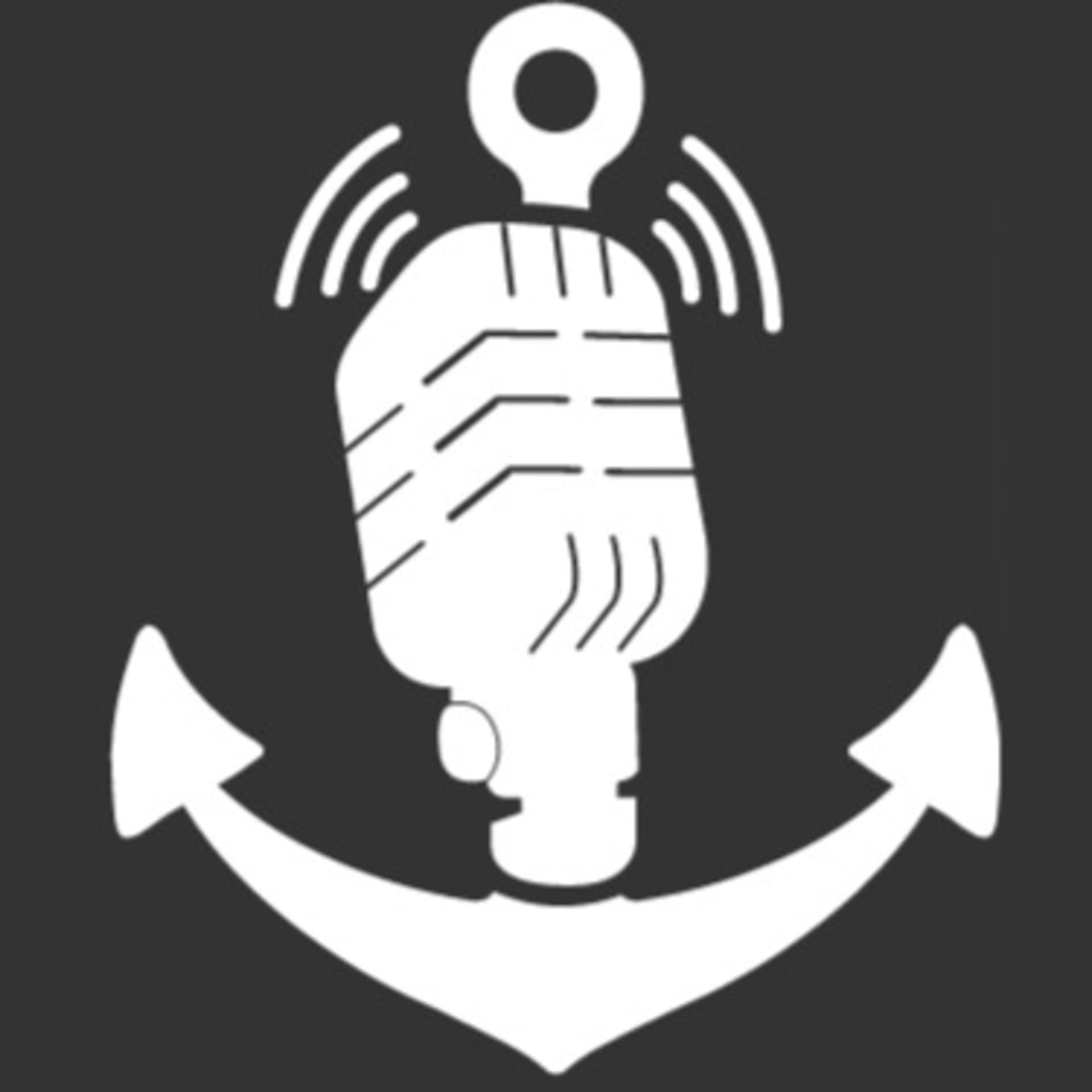 Rede Hope Cast - Podcasts