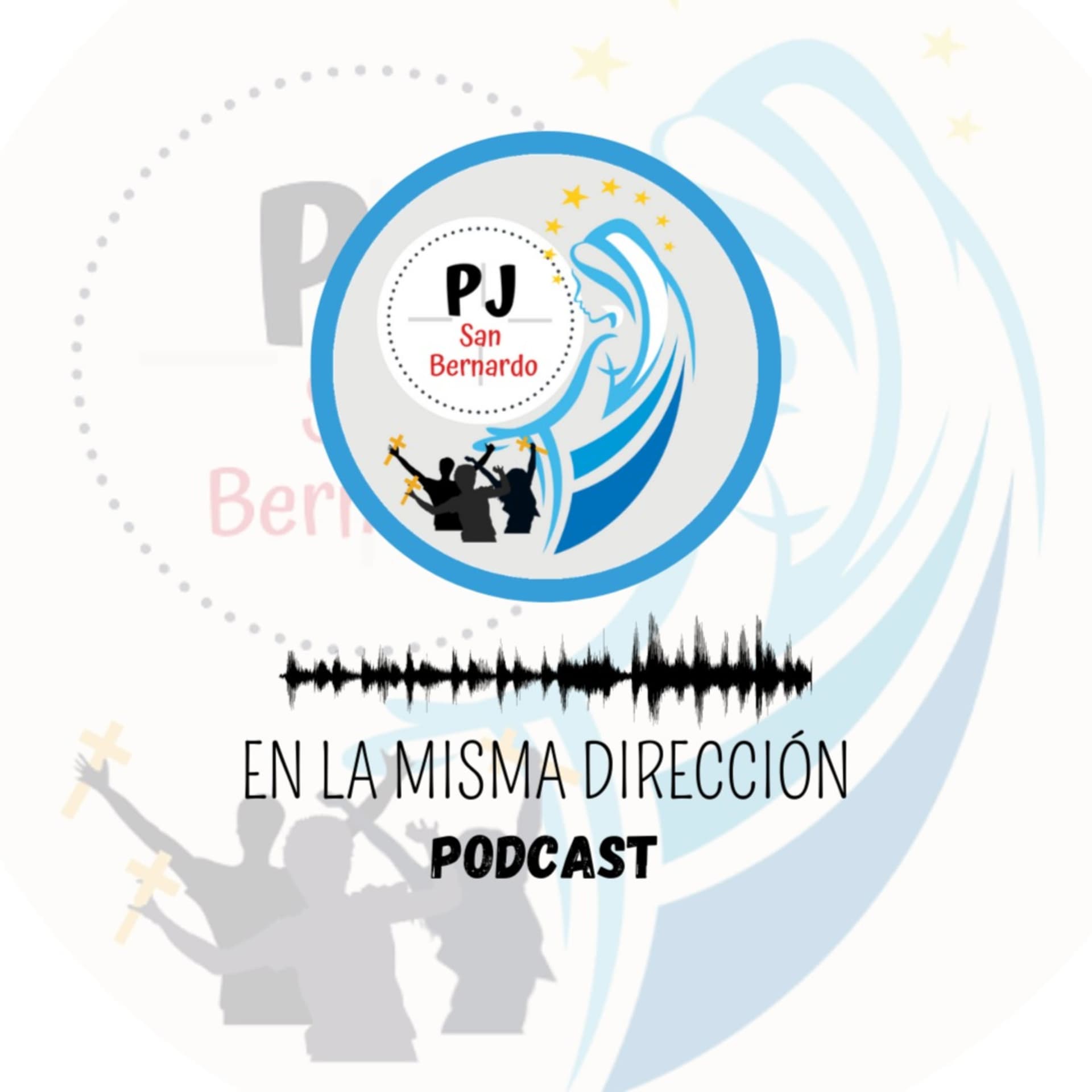 En la misma dirección - Podcasts