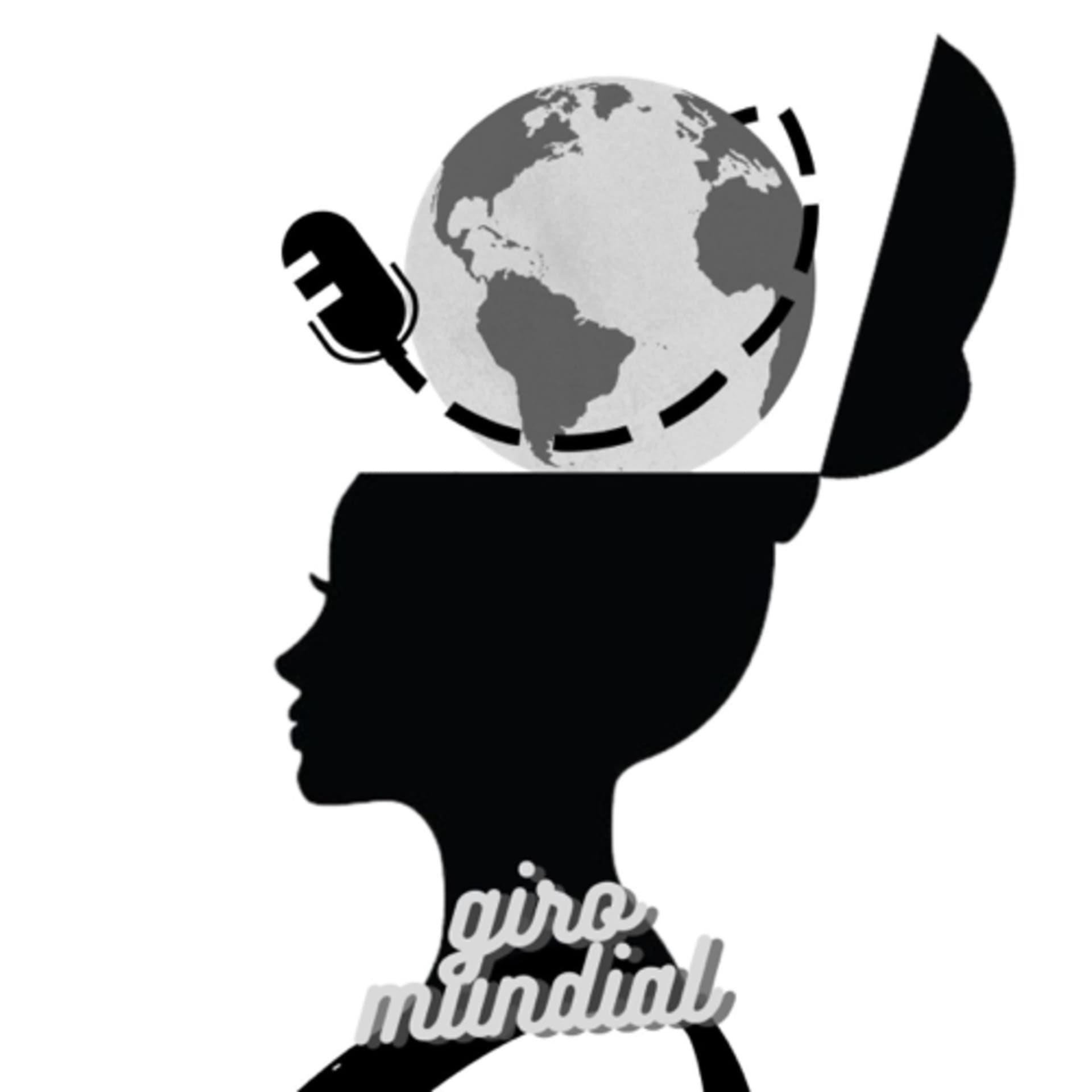 giro_mundial - Podcasts