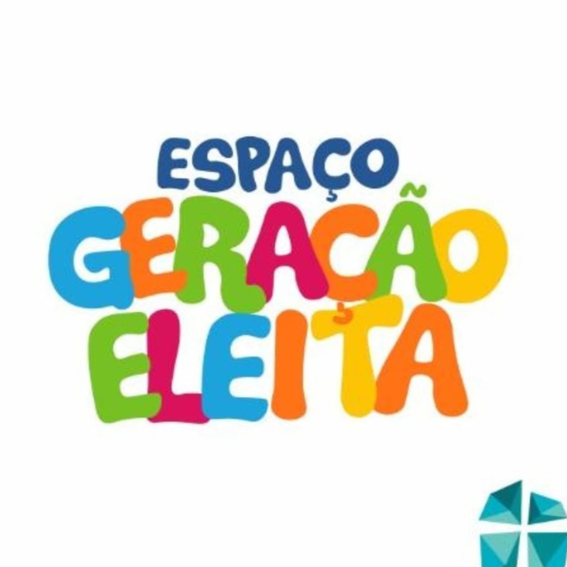Geração Eleita - Podcasts