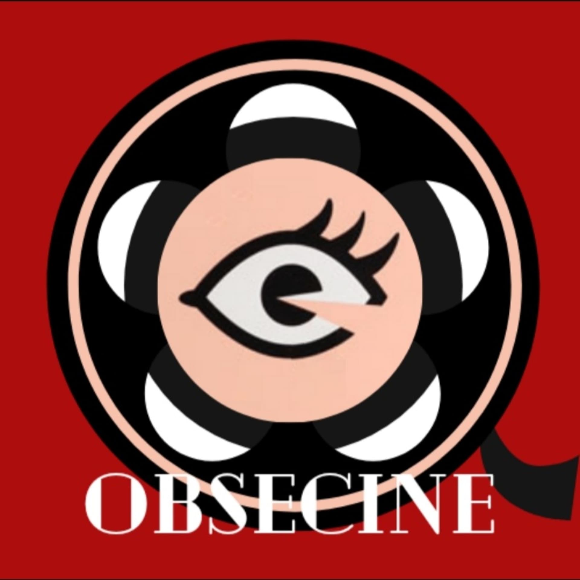ObseCine - Podcasts