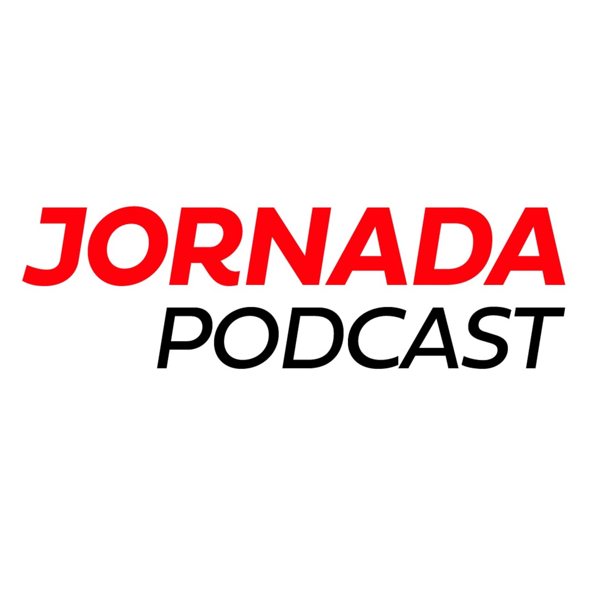 diariojornada.com.ar - Podcasts
