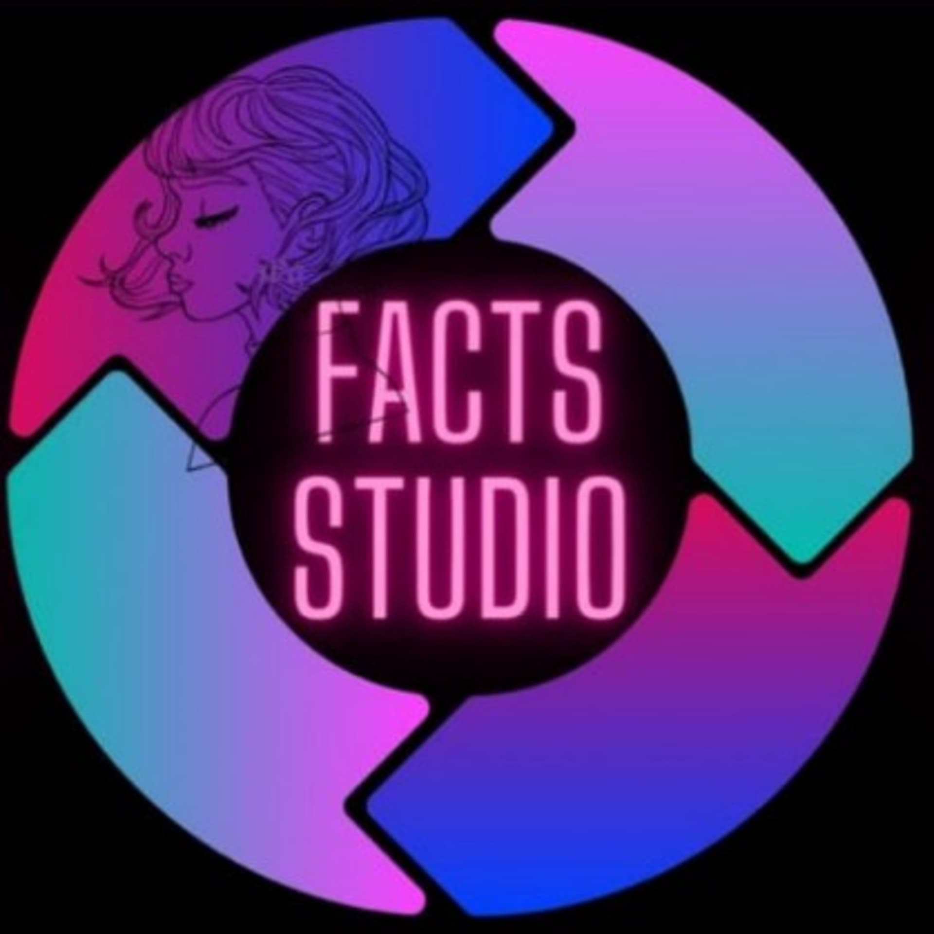 Facts Studio - Podcasts