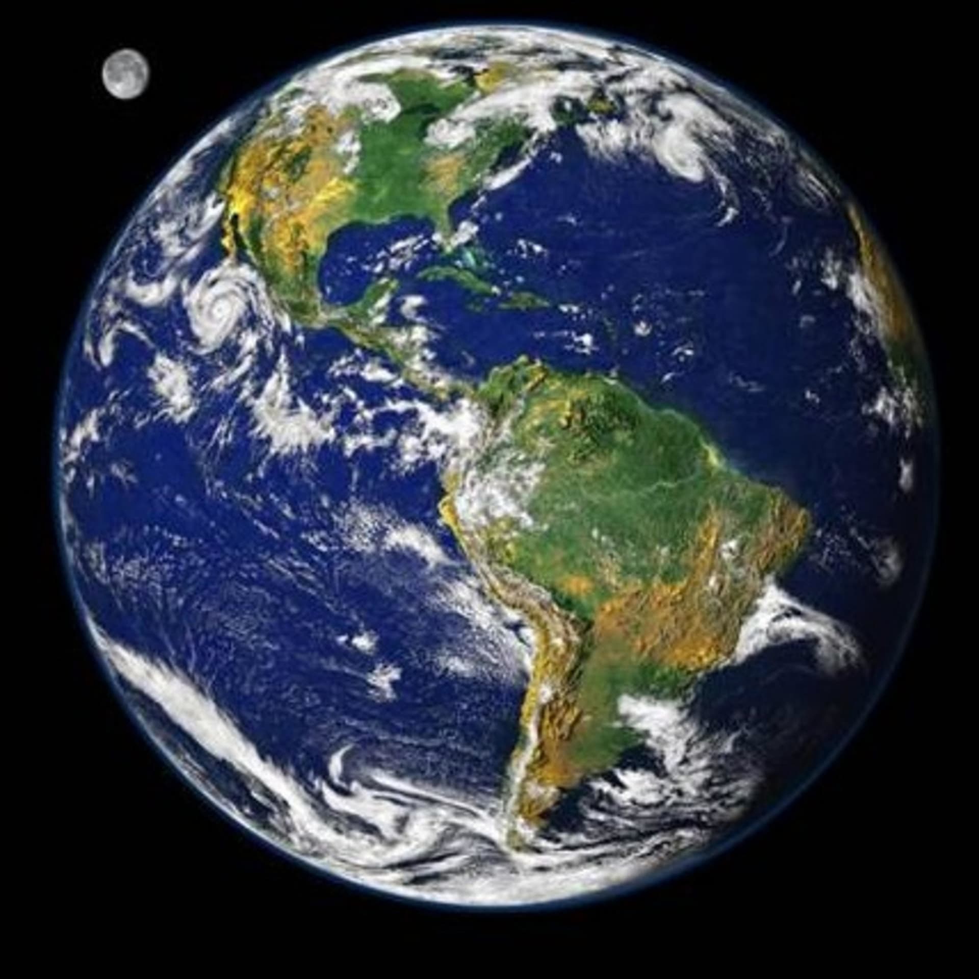 Reflexões geográficas e cotidianas - Podcasts