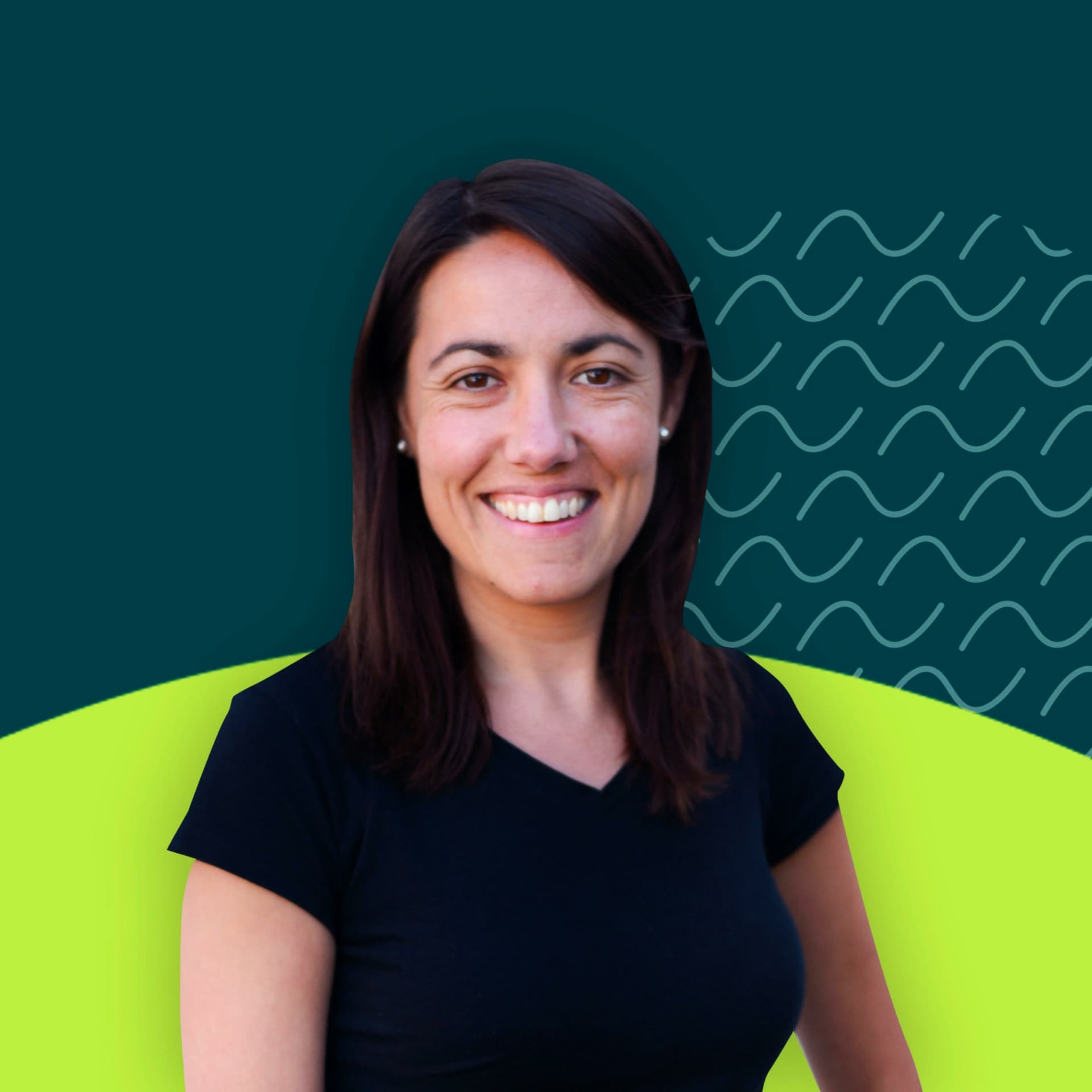 Mentalidad copywriter 🌎 por Lu Chippano - Podcasts