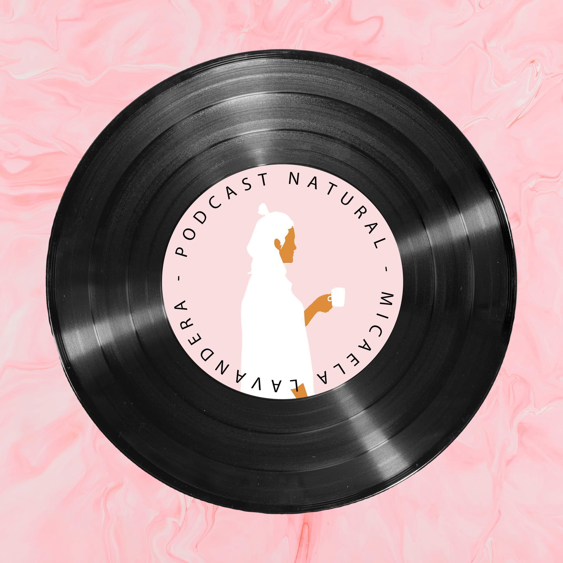 Podcast Natural - Podcasts