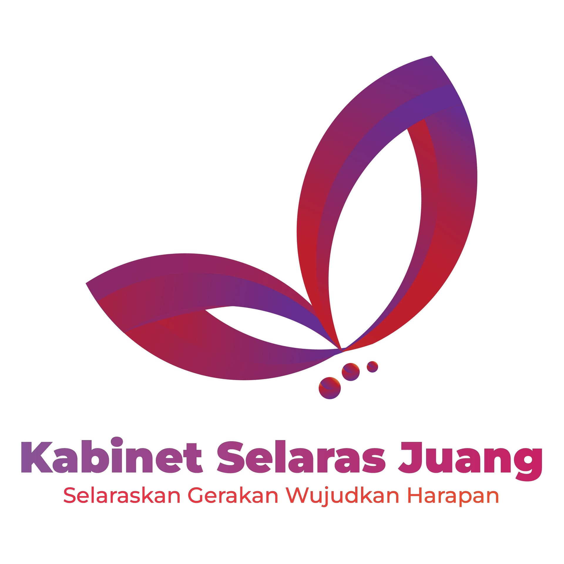 BEM POLIMEDIA JKT - Podcasts
