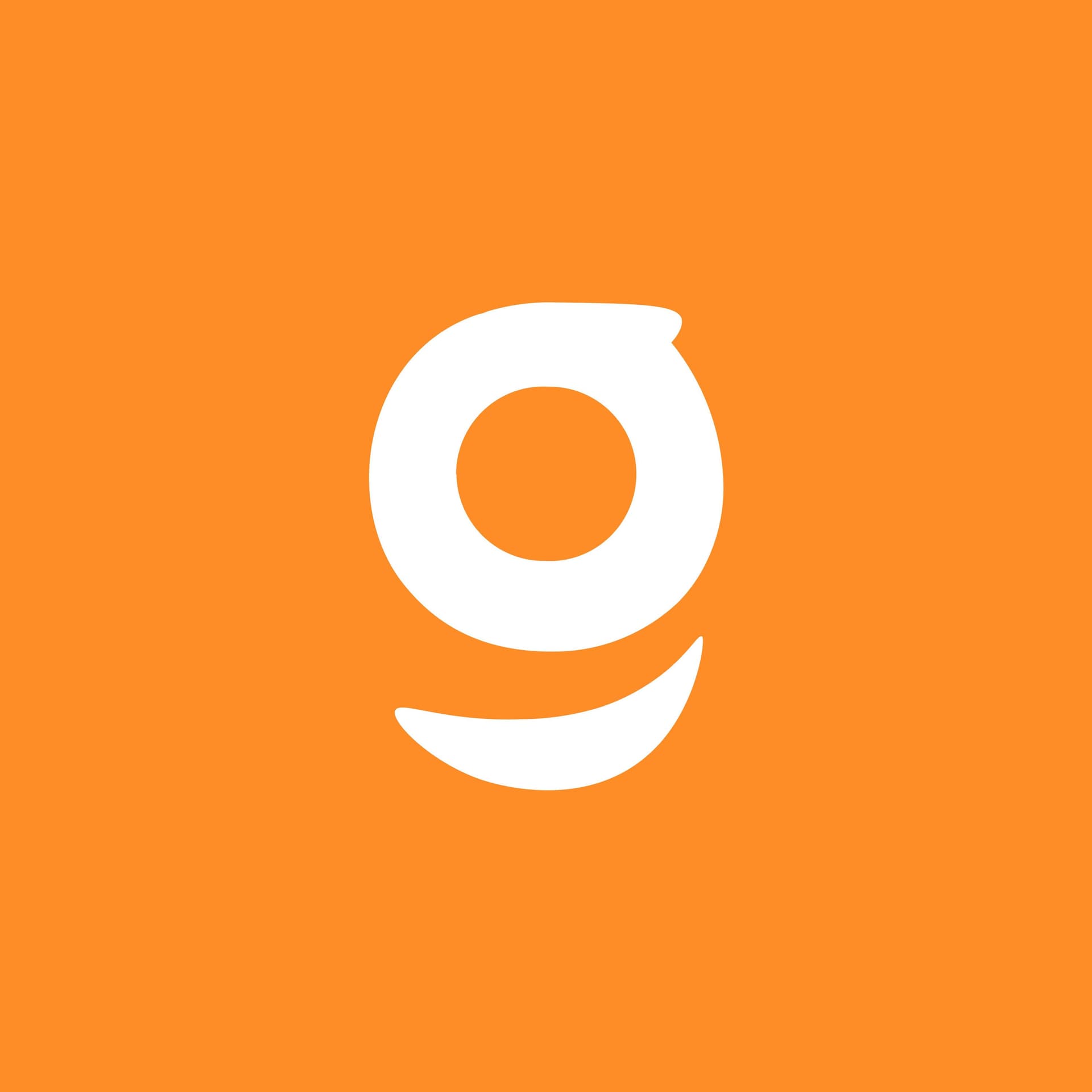 Gymkee Hebdo - Podcasts