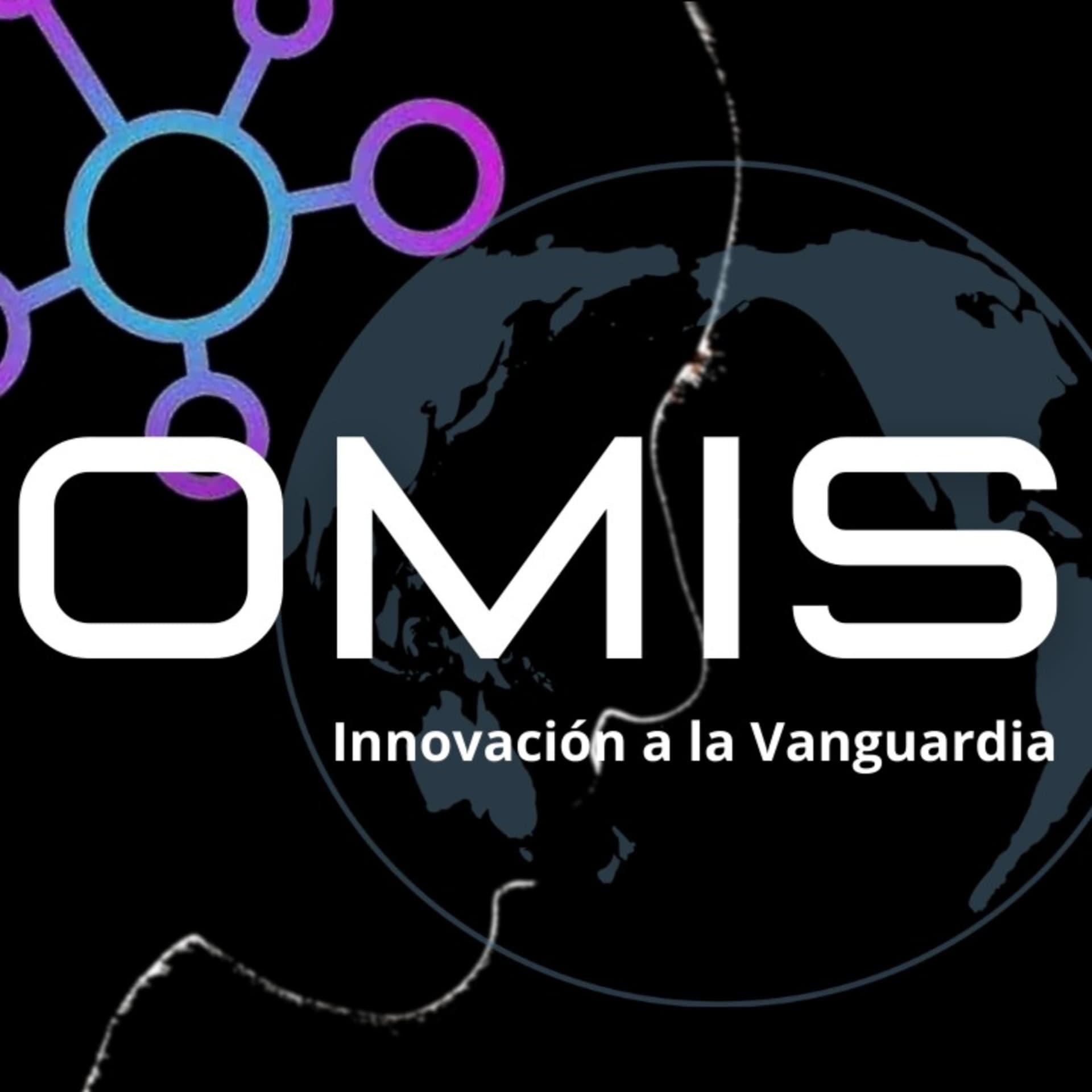 OMIS - Podcasts