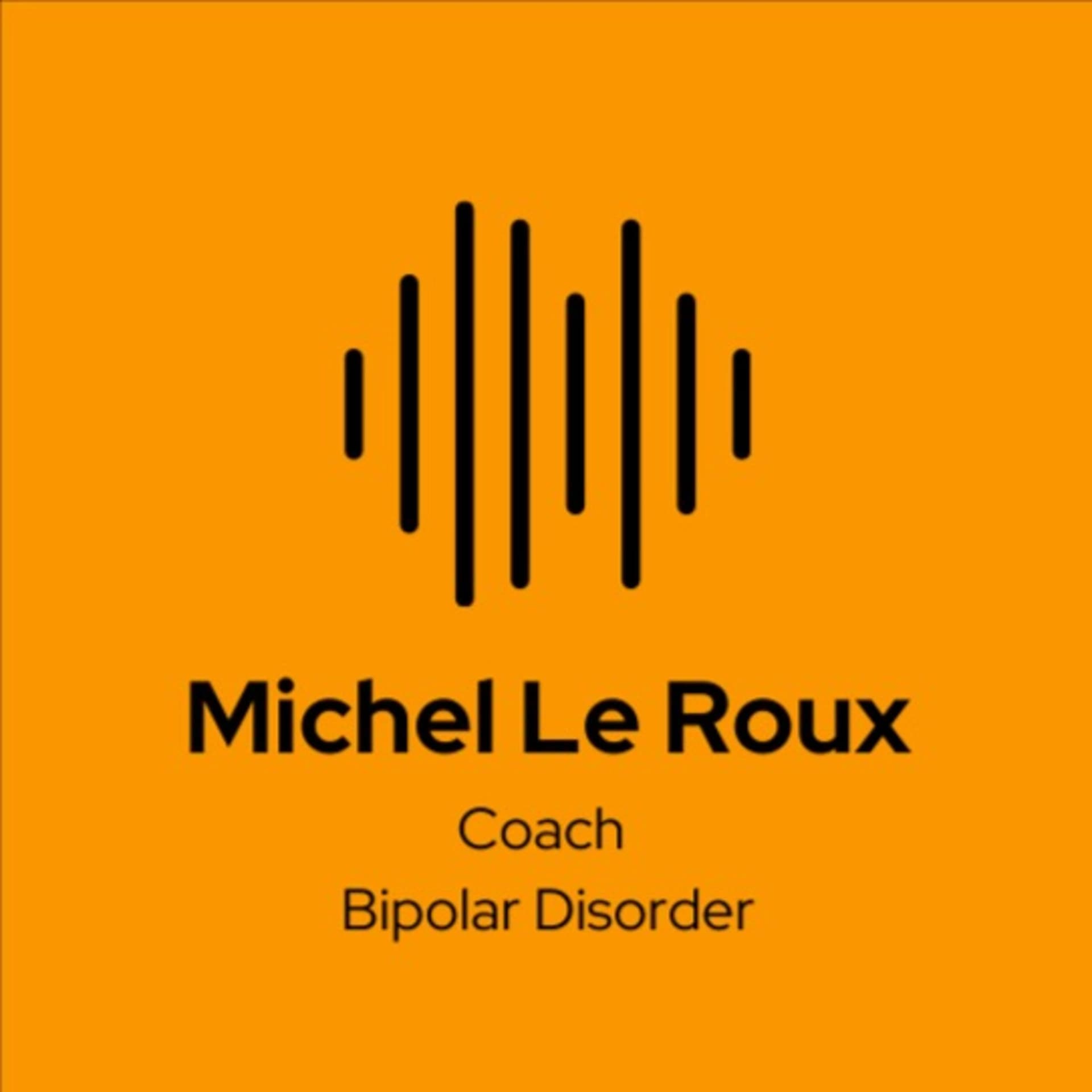 Ups & Downs - Podcasts