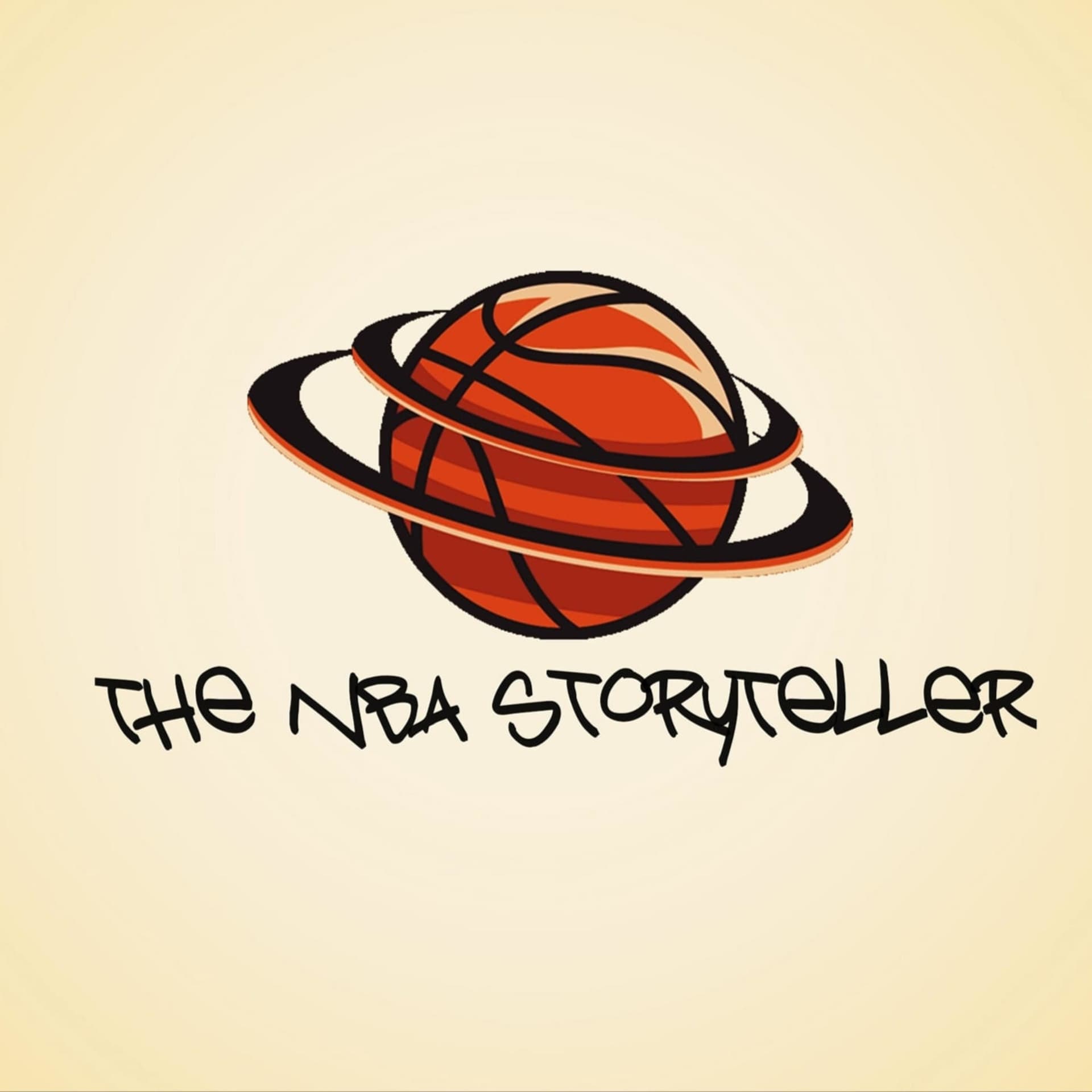 The NBA Storyteller Podcast - Podcasts
