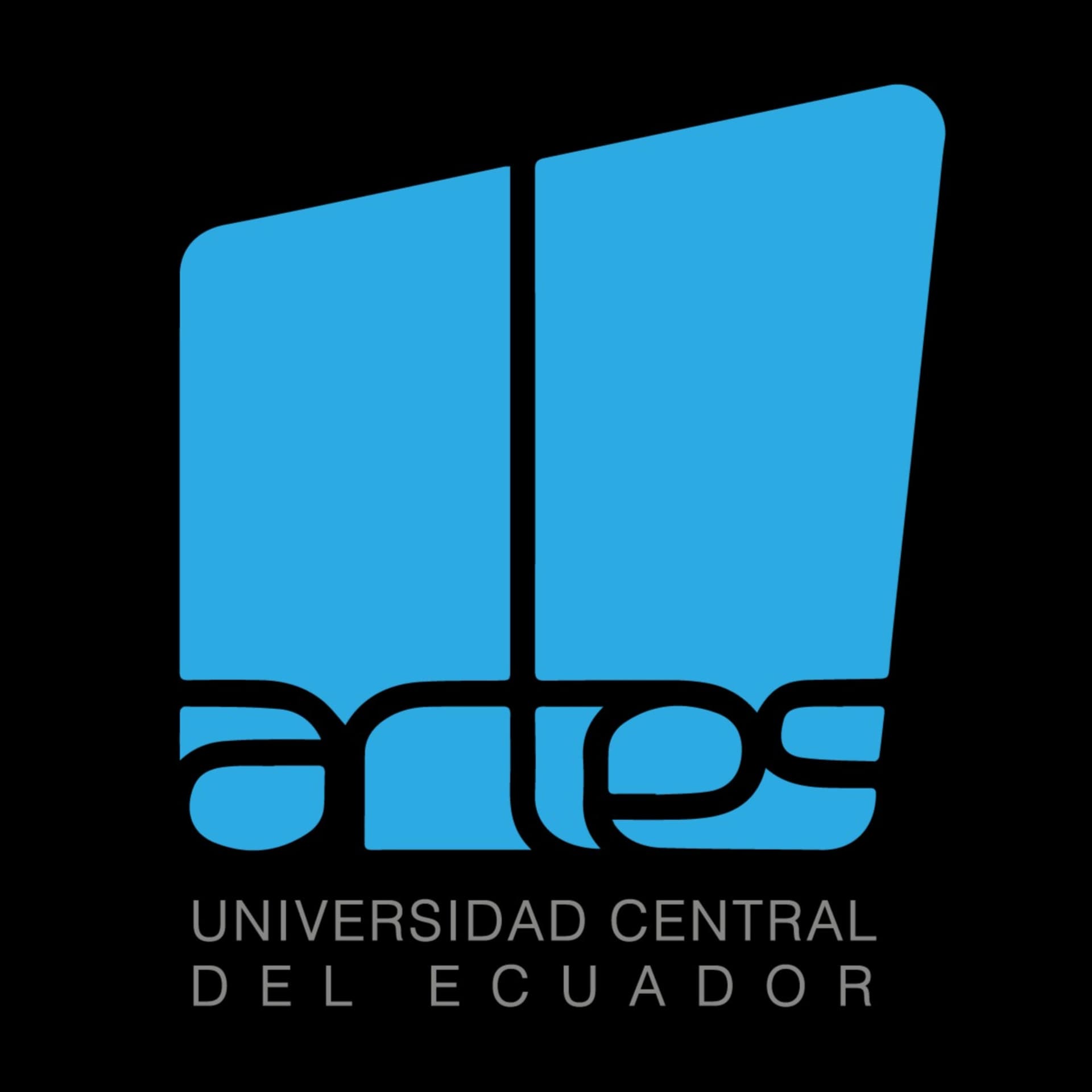 Podcast - Manifiesto: Cuerpos en Movimiento - Podcasts