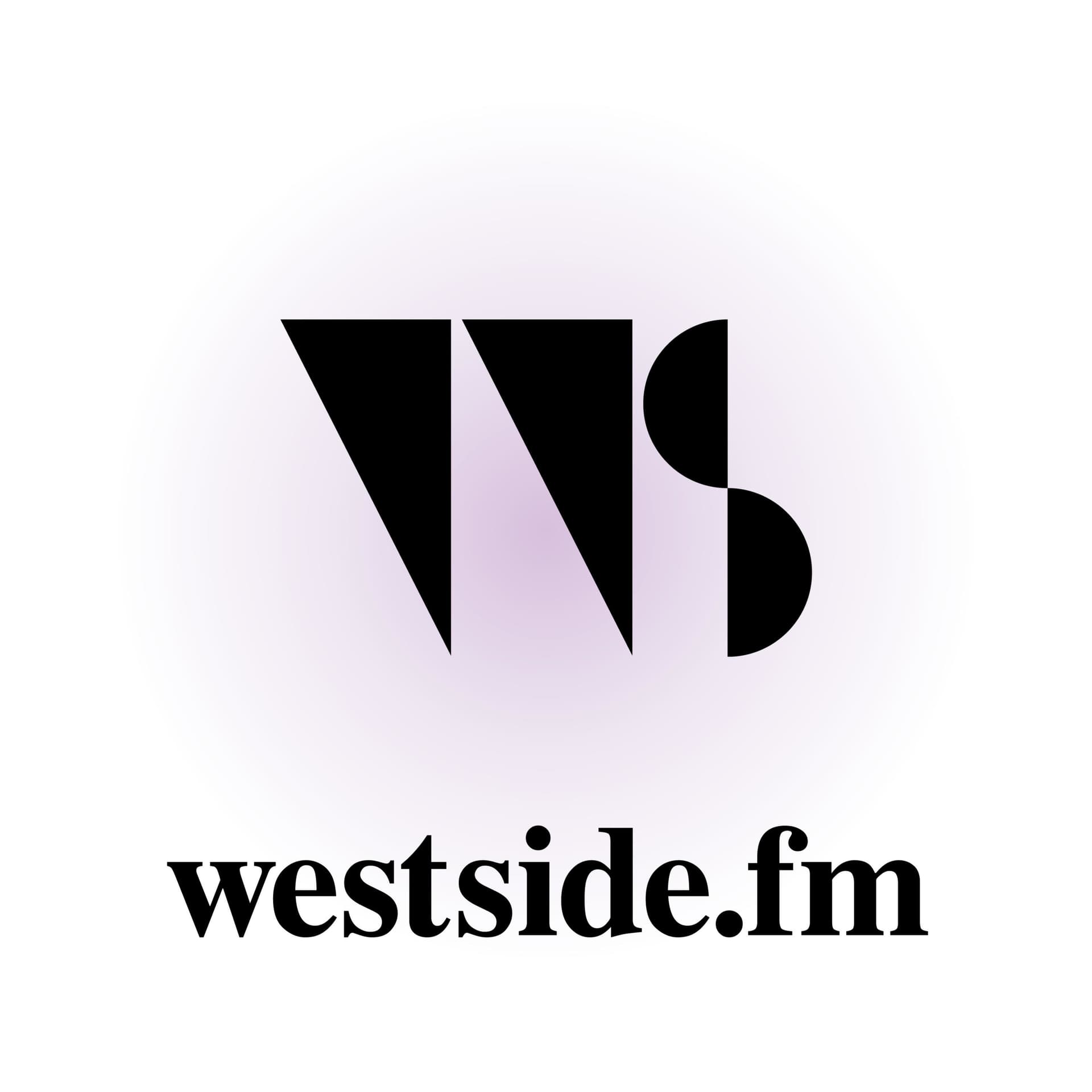 westside.fm - Podcasts