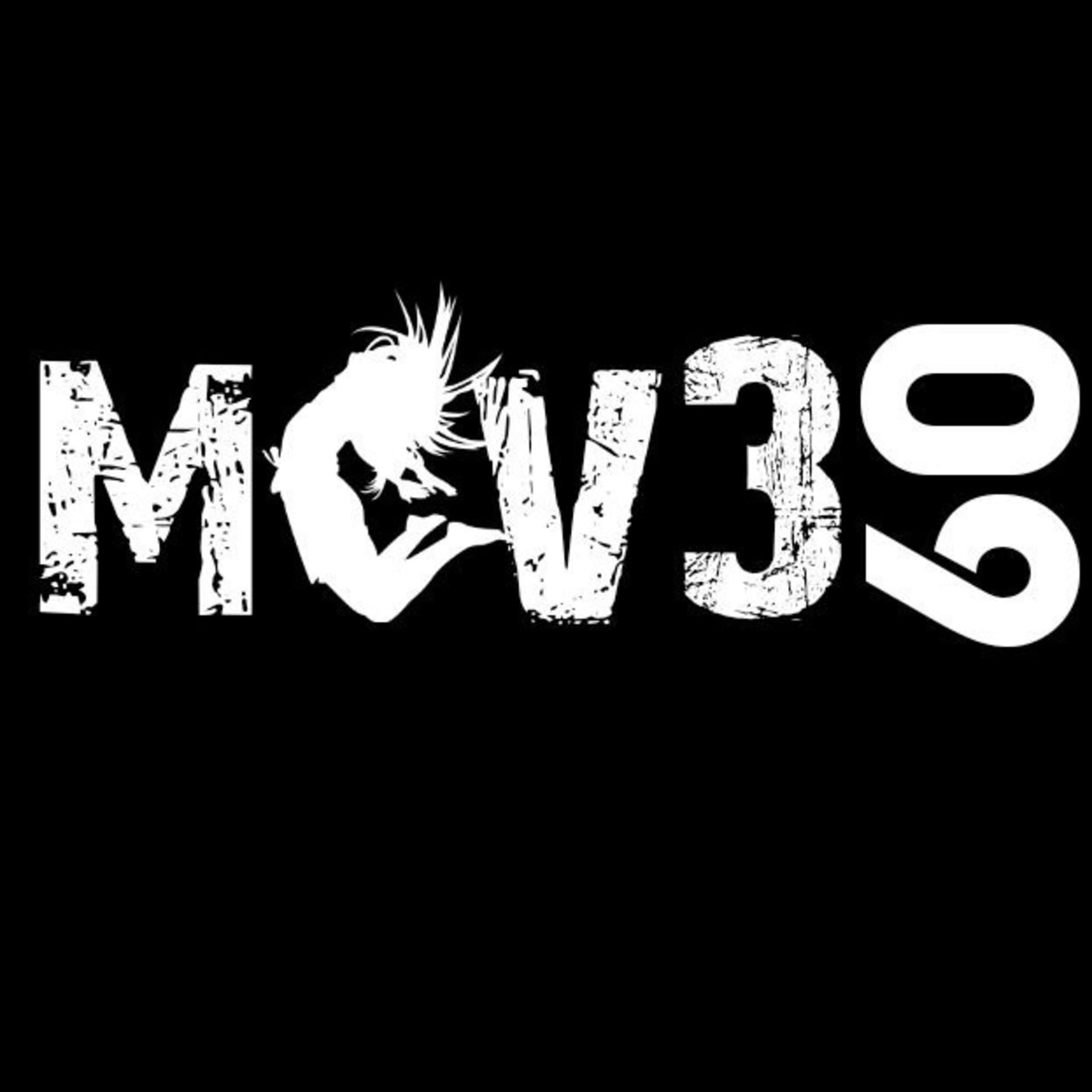PODMOV360 - Podcasts