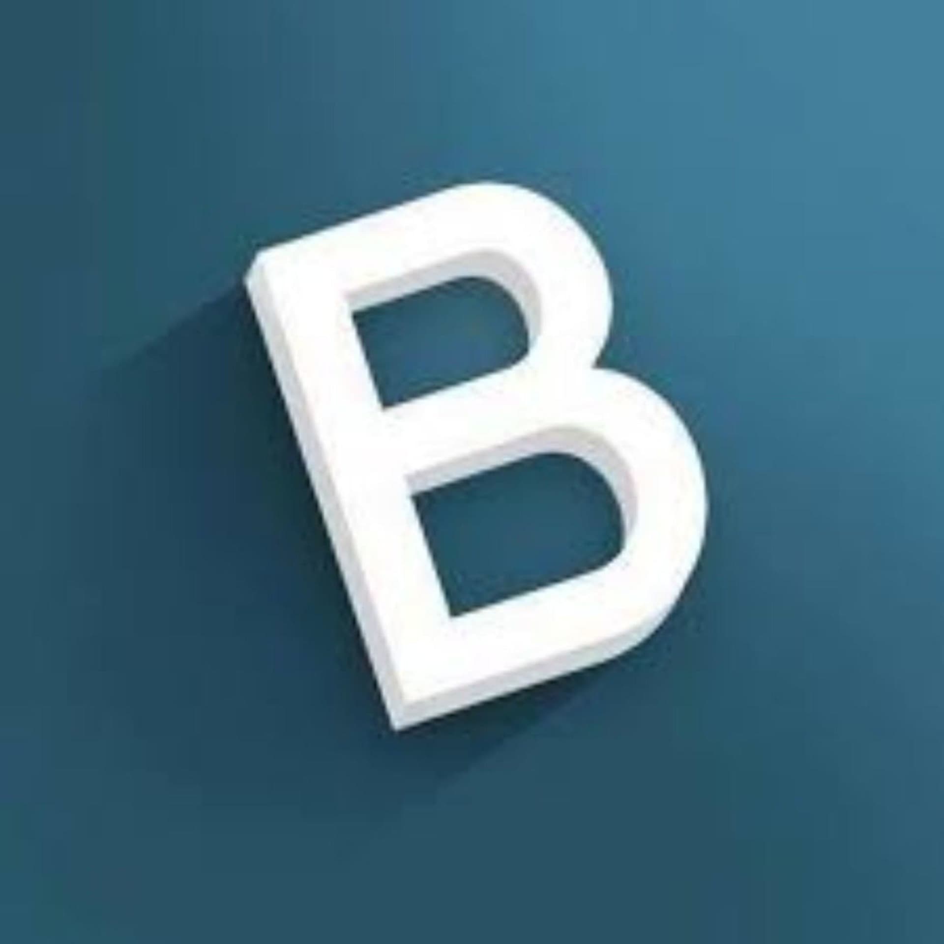 badabun - Podcasts