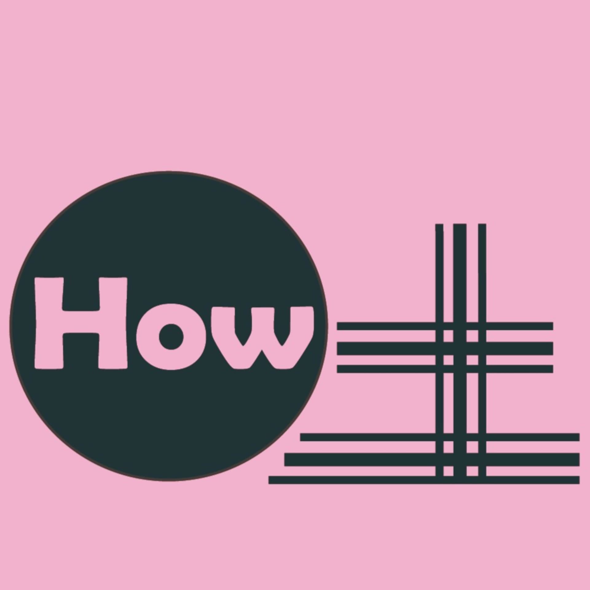 Howto.Zhongwen好土中文 - Podcasts