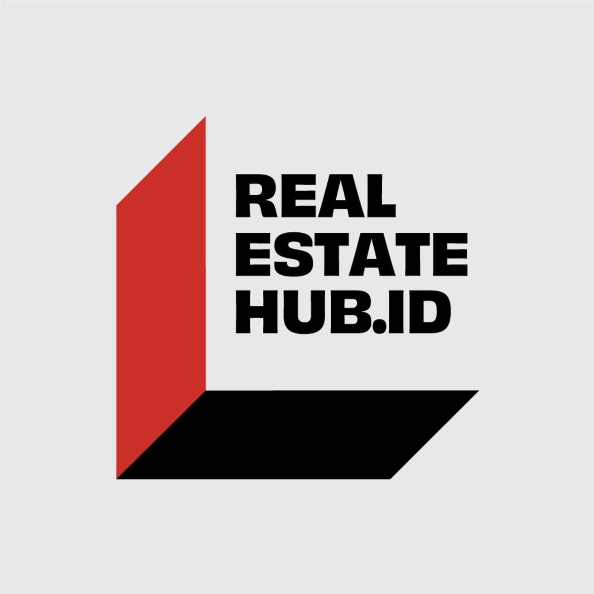 Real Estate Hub ID - Podcasts