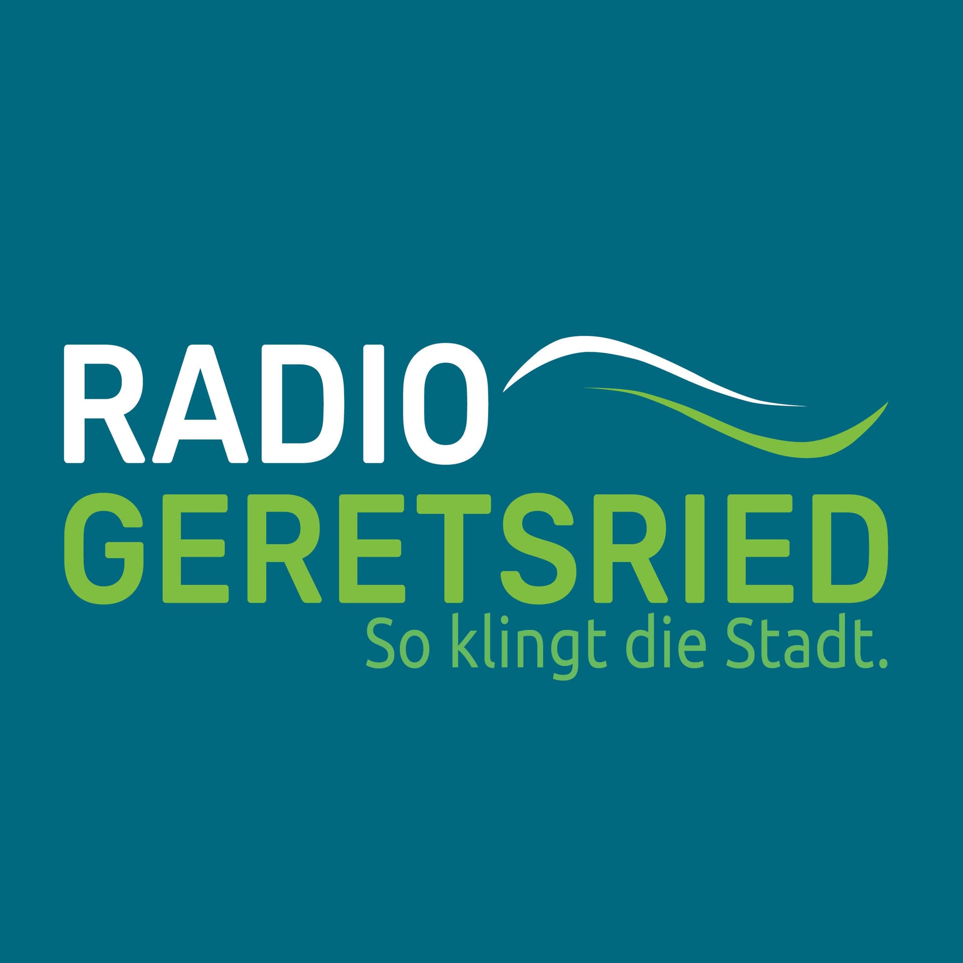 Mein Portrait - meine Stadt: Schorsch lädt ein! - Podcasts