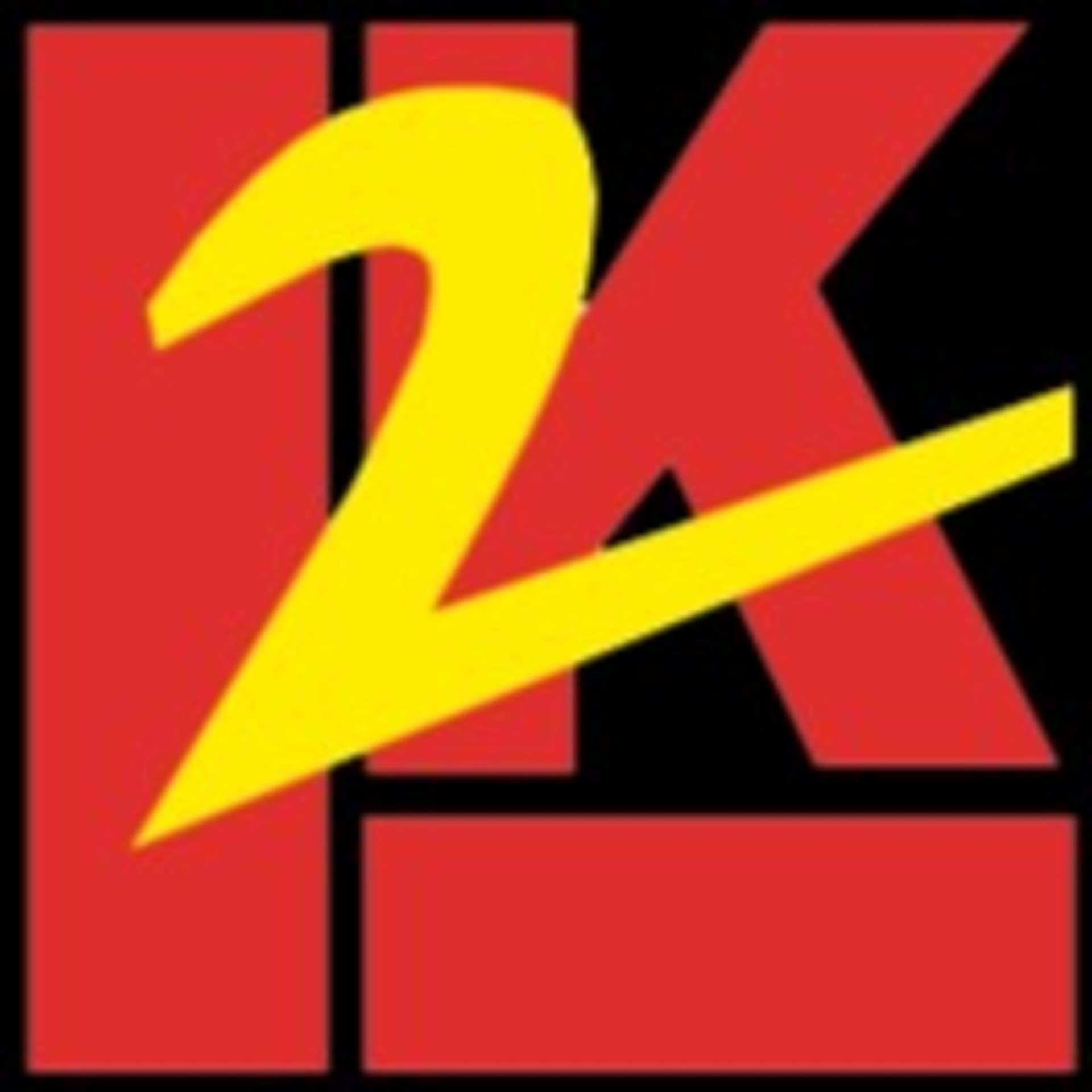 LK2 FHUI - Podcasts