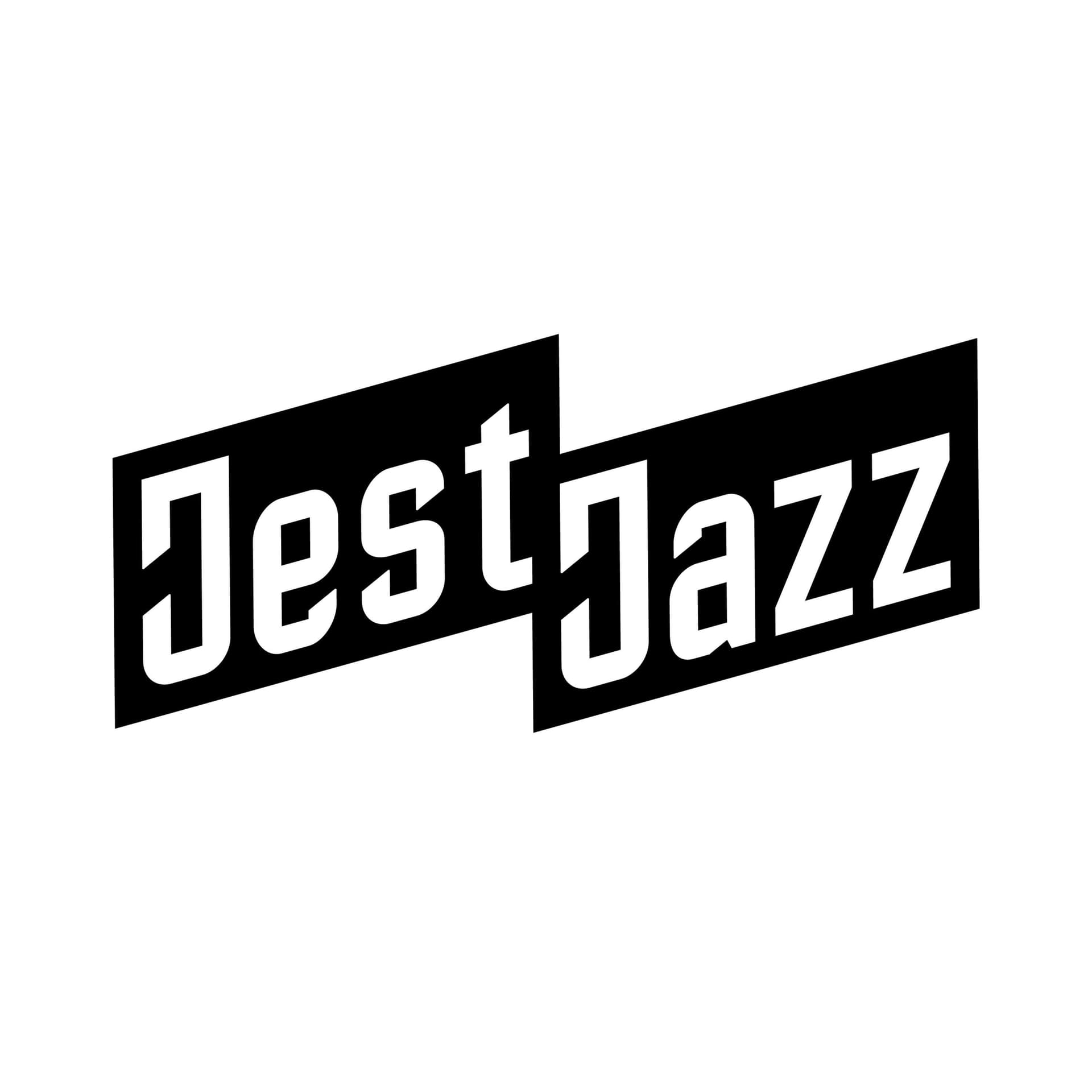 Jest Jazz - Śląski Jazz Club - Podcasts
