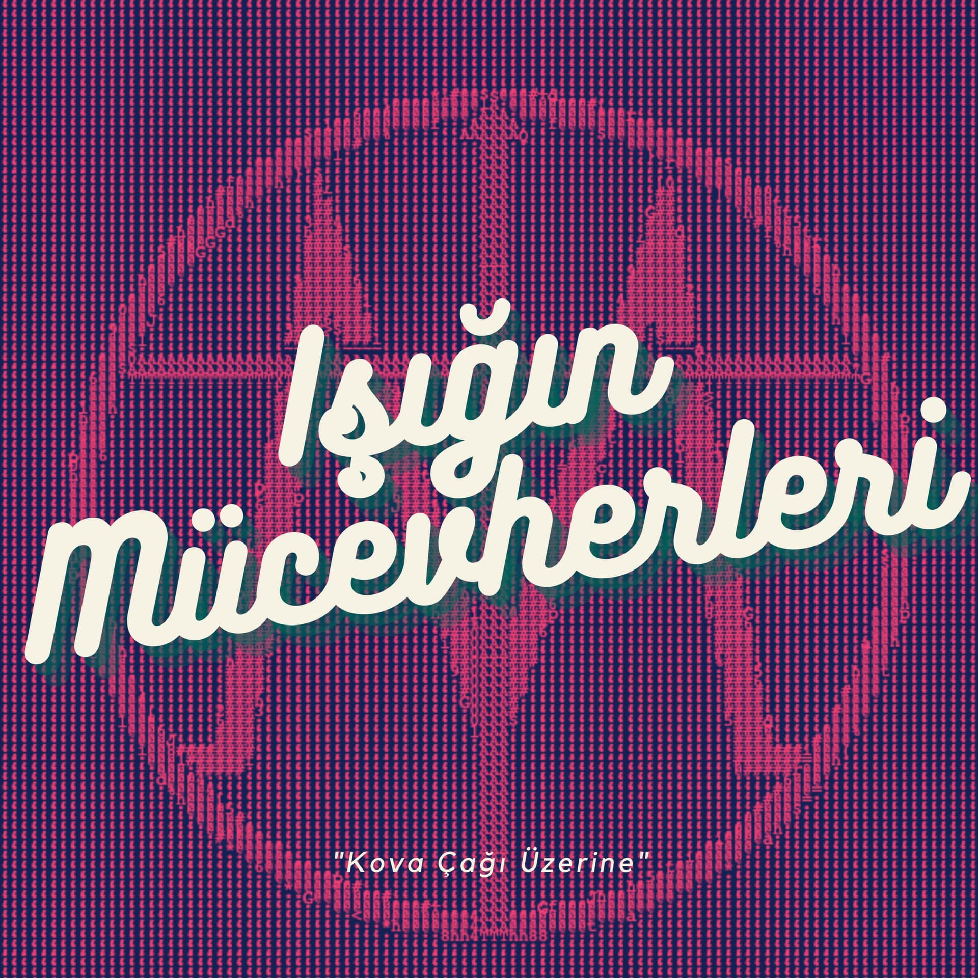 Işığın Mücevherleri - Podcasts