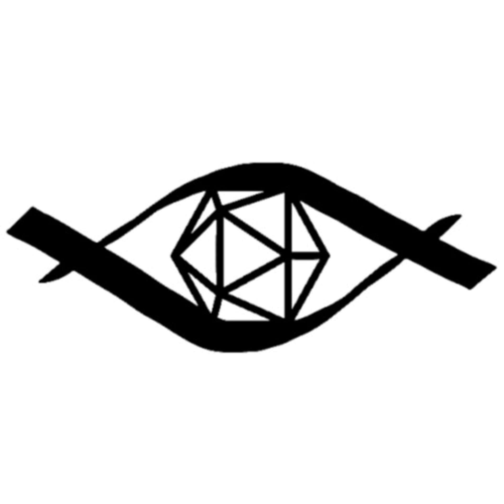 Insájd ček - Podcasts