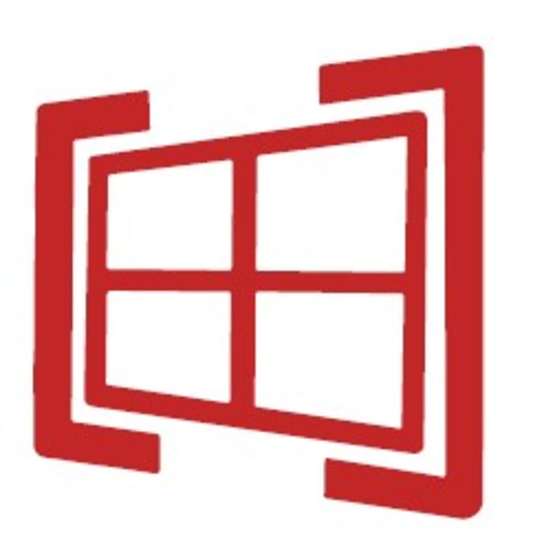 Podcast Contramarco - Podcasts