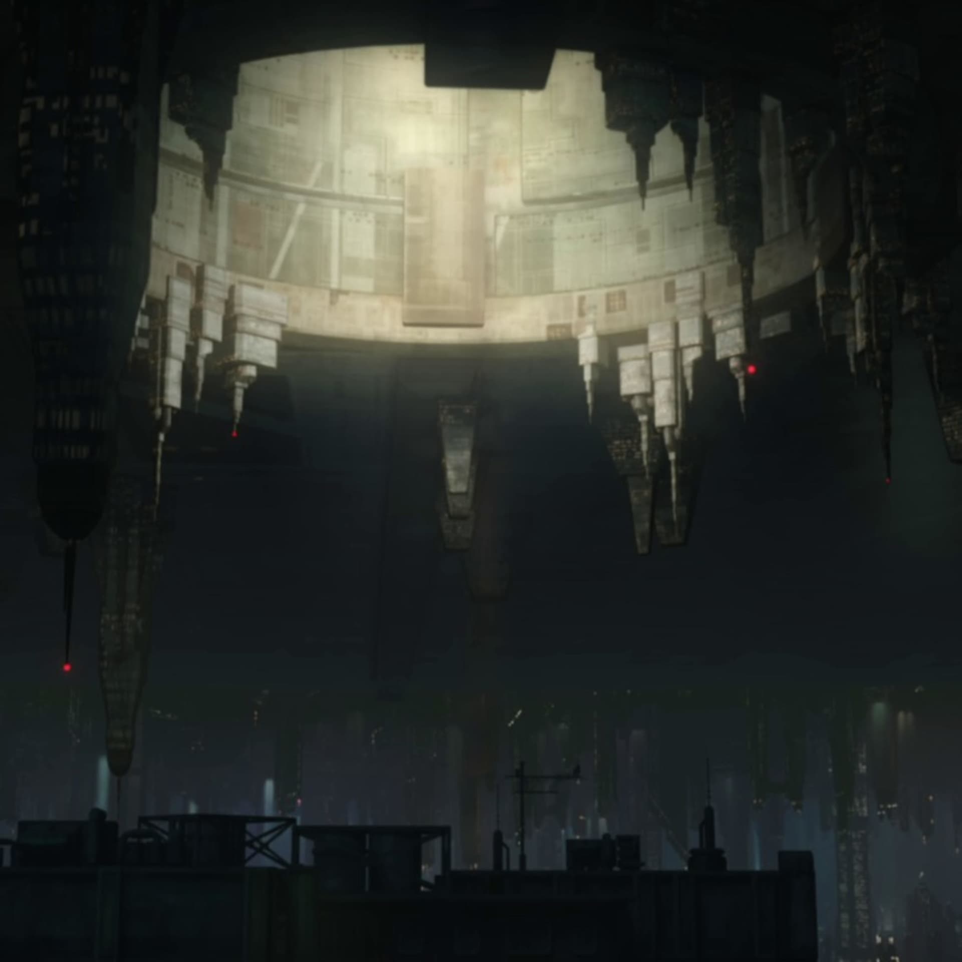 Podcast: 1313, A Star Wars Podcast - Podcasts