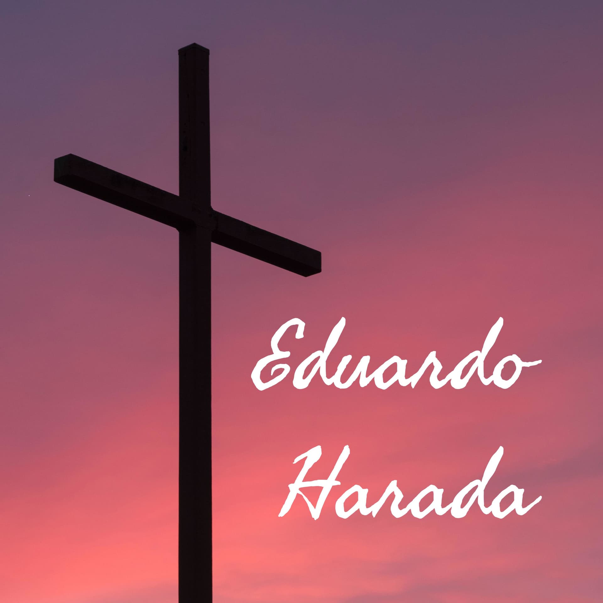 Eduardo Harada - Podcasts