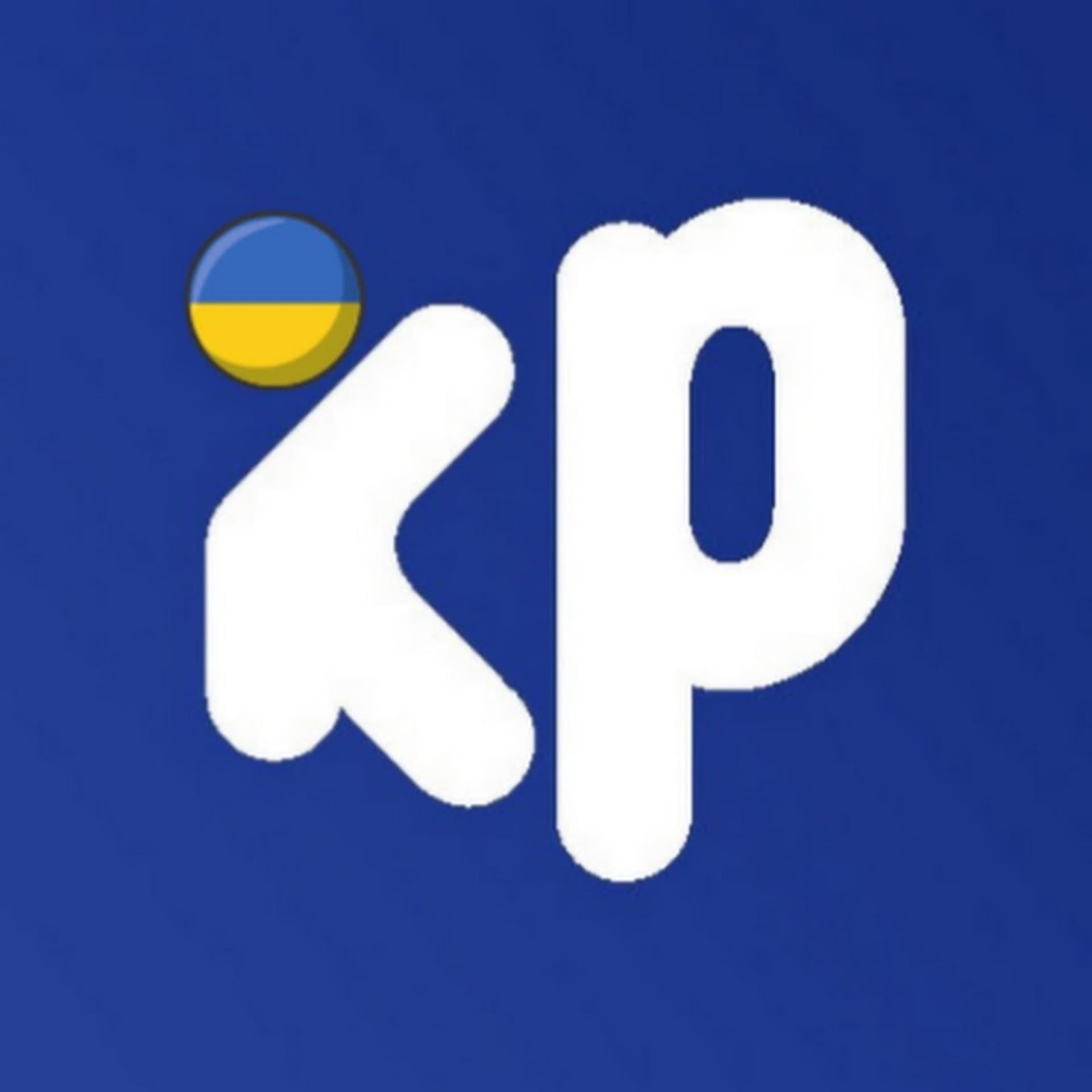 Klub Przedsiębiorczości - inspiracje i wskazówki ludzi sukcesu - Podcasts