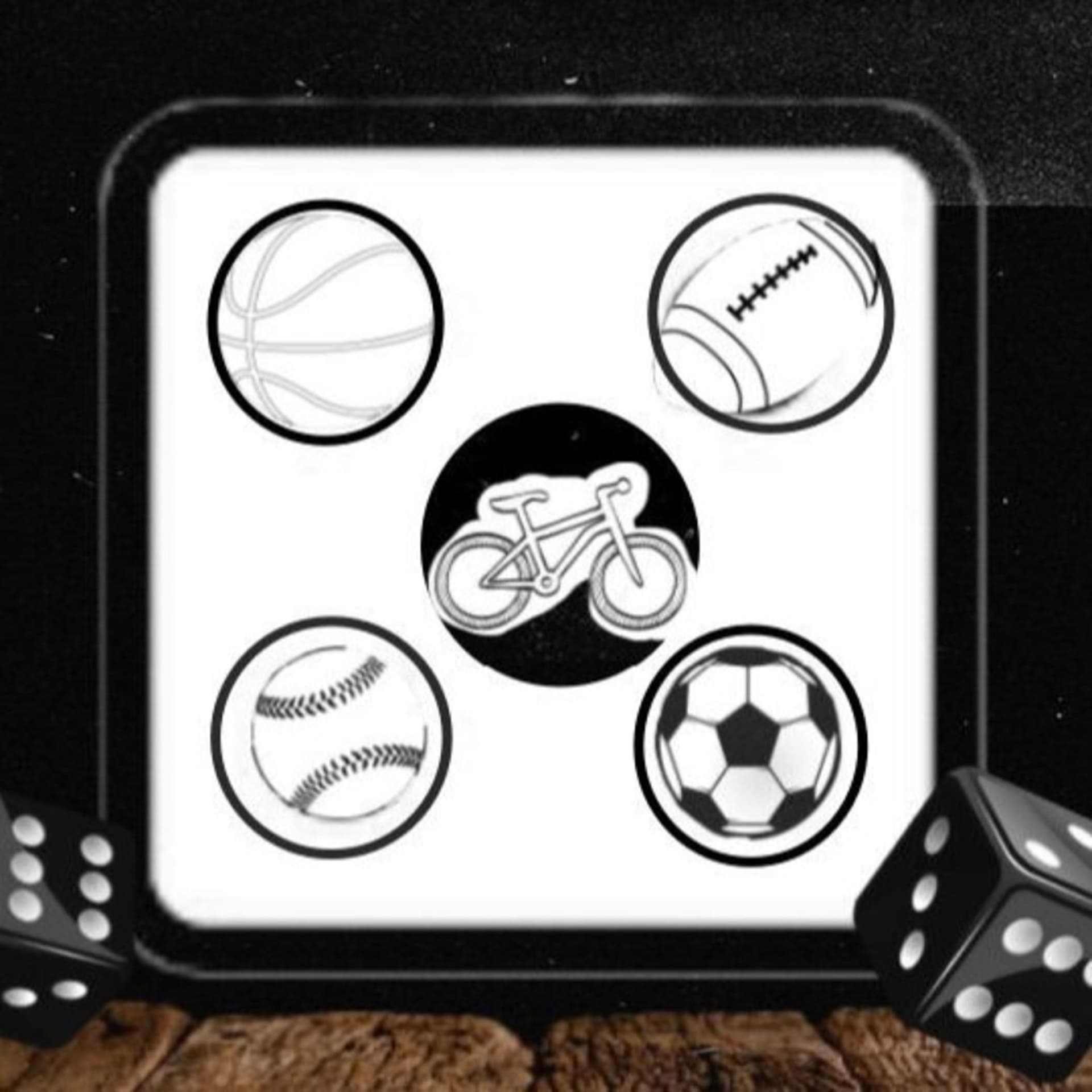 Estrategia Maestra - Podcasts