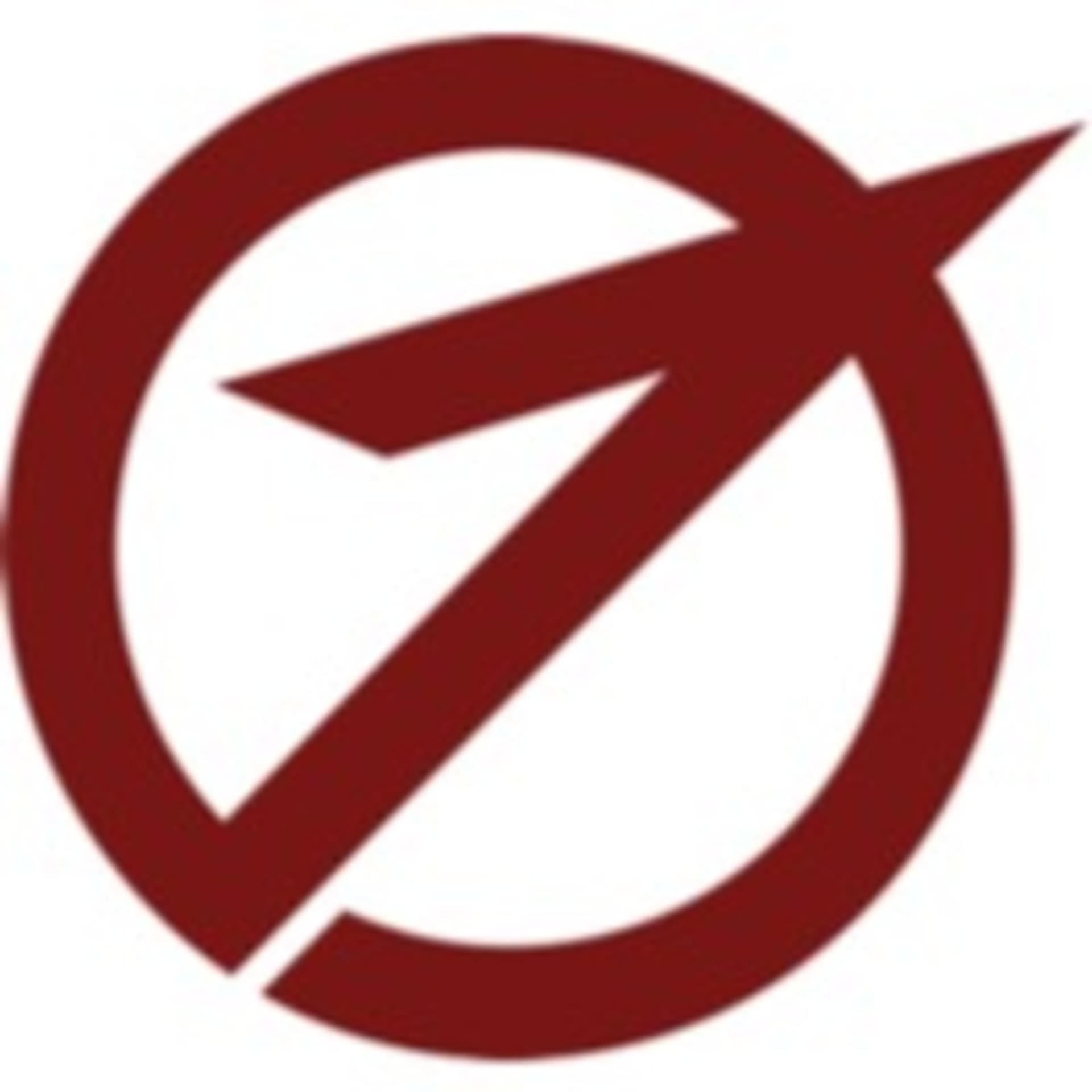 Arko Advice - Podcasts