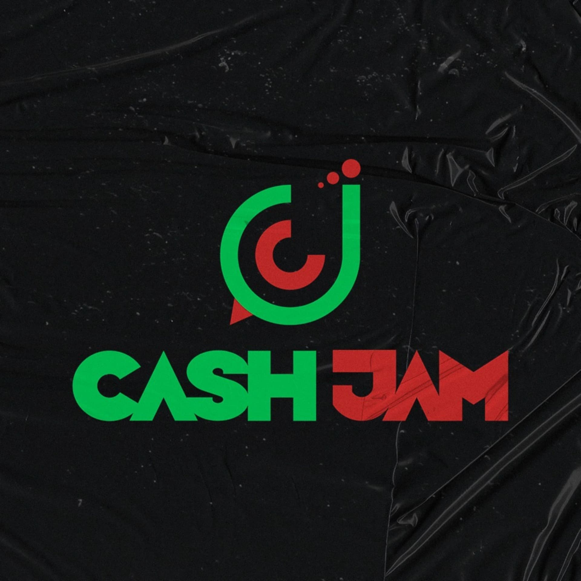 CASHJAM - Podcasts
