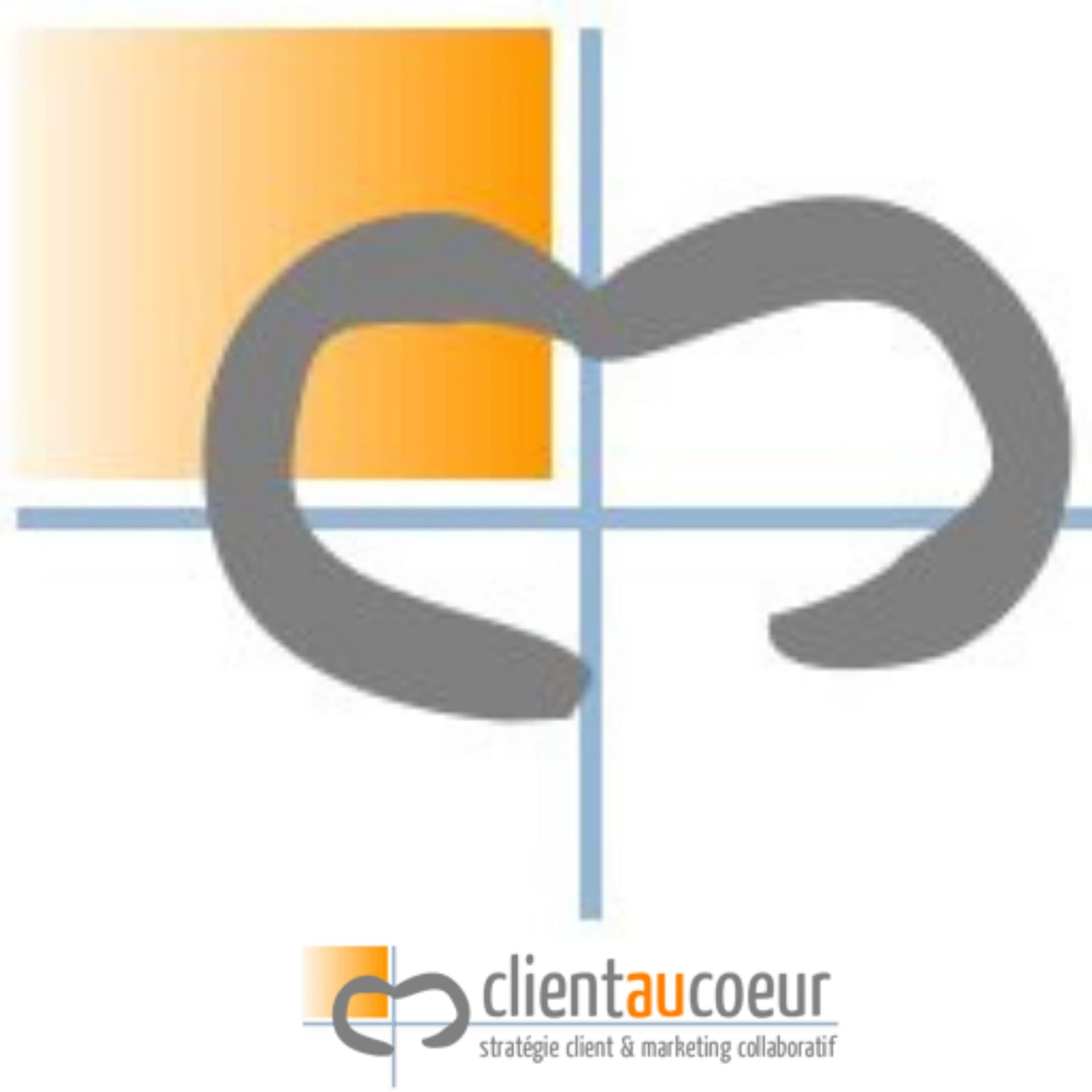 Client au Cœur - Podcasts