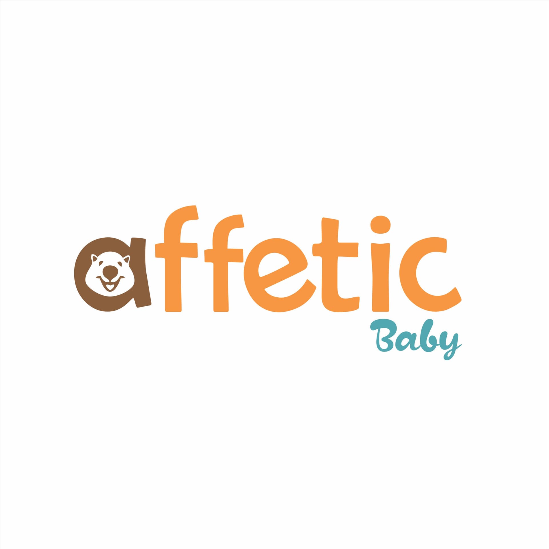 Affetic Baby | Pais igualitariamente Presentes e Colaboradores Engajados | - Podcasts