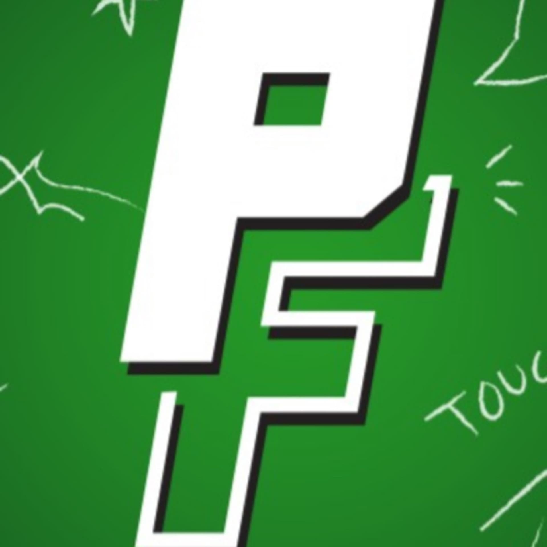 Piloto Football - Podcasts