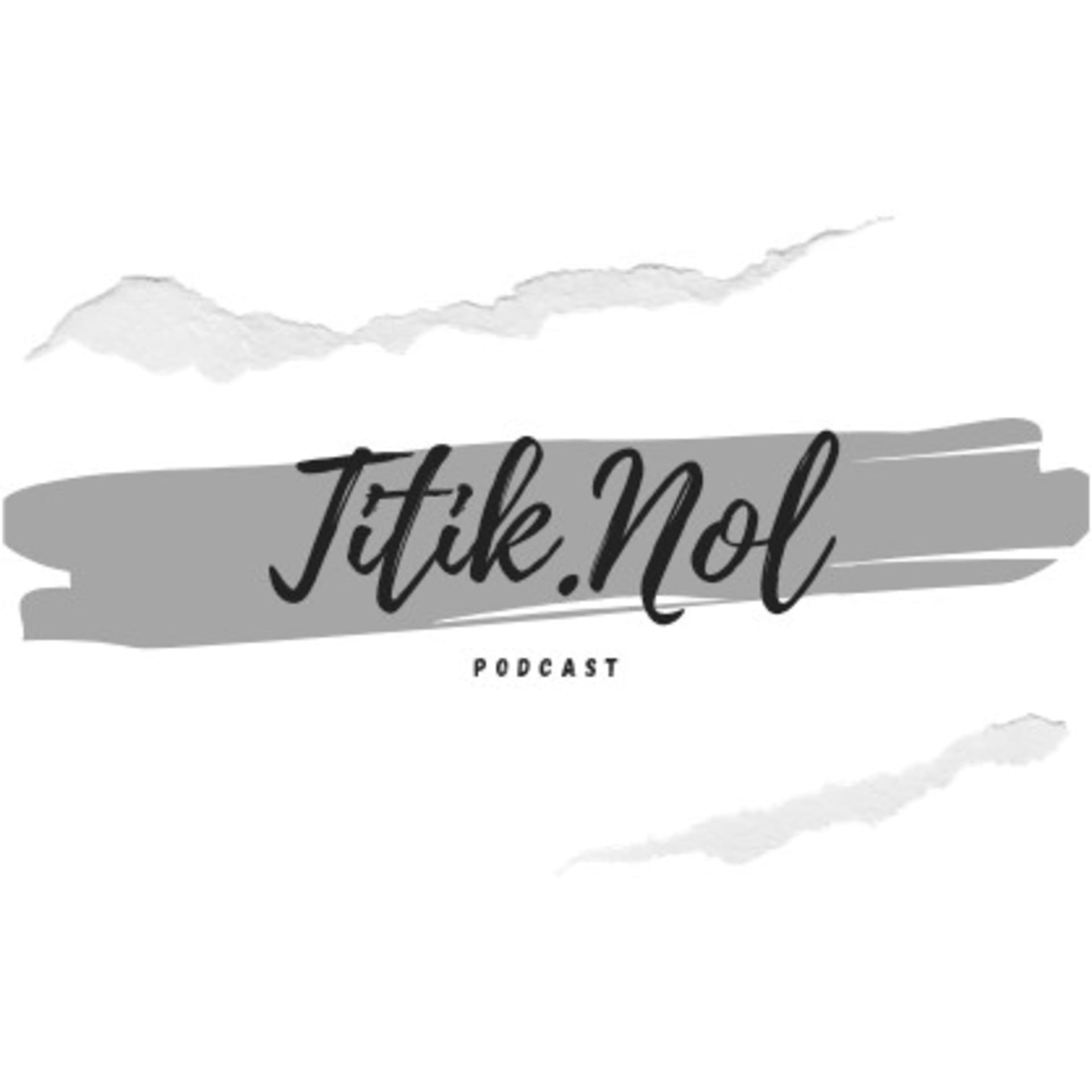Titik.Nol - Podcasts