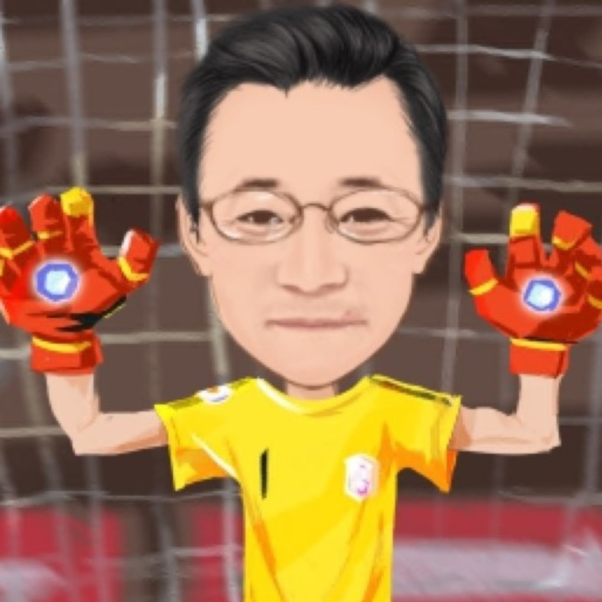 【とっととやるラジオ】複業・目標達成基礎講座 - Podcasts