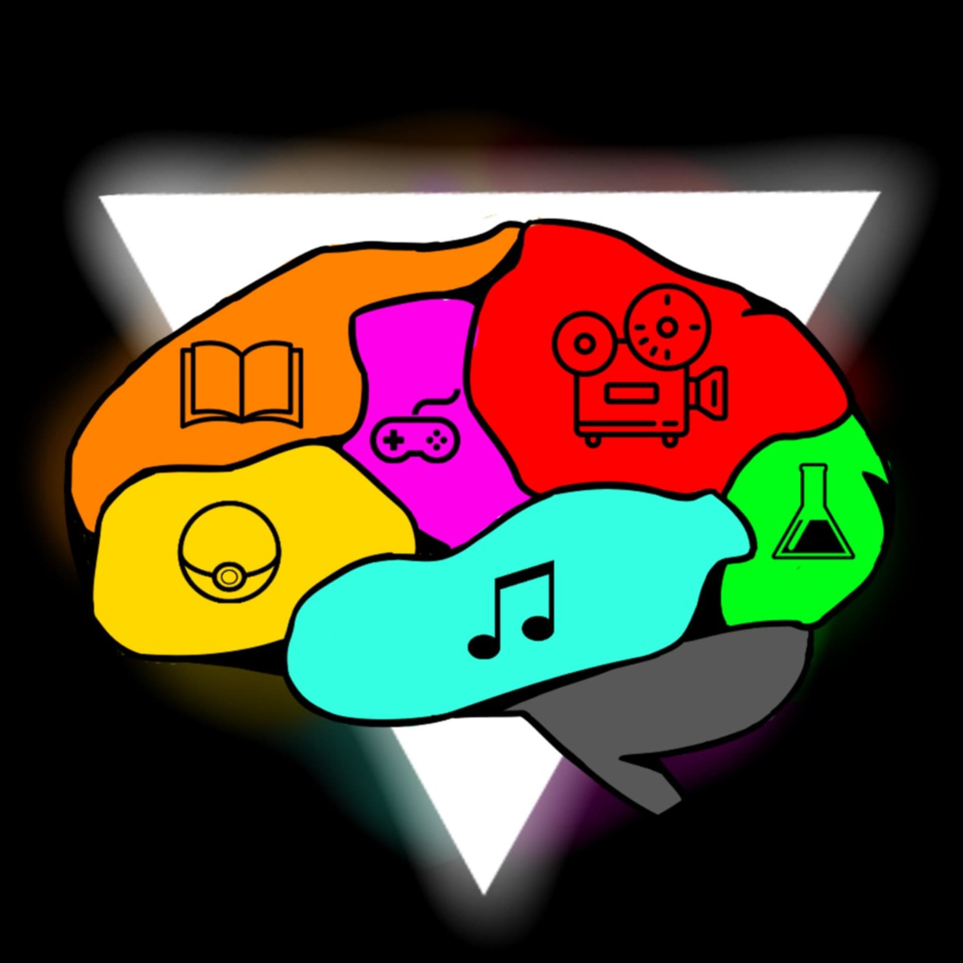 Estivemos Pensando - Podcasts