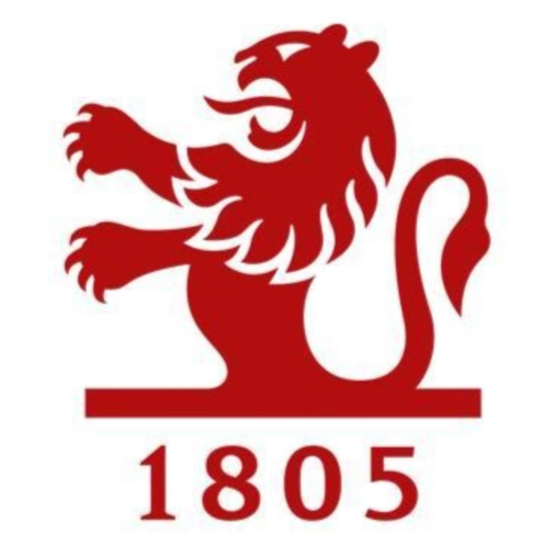Pictet Asset Management - Investir et épargner - Podcasts